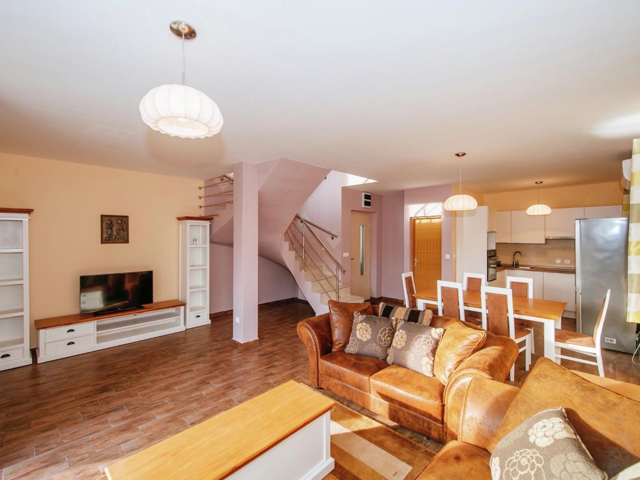 Vacation Home - Photo 6