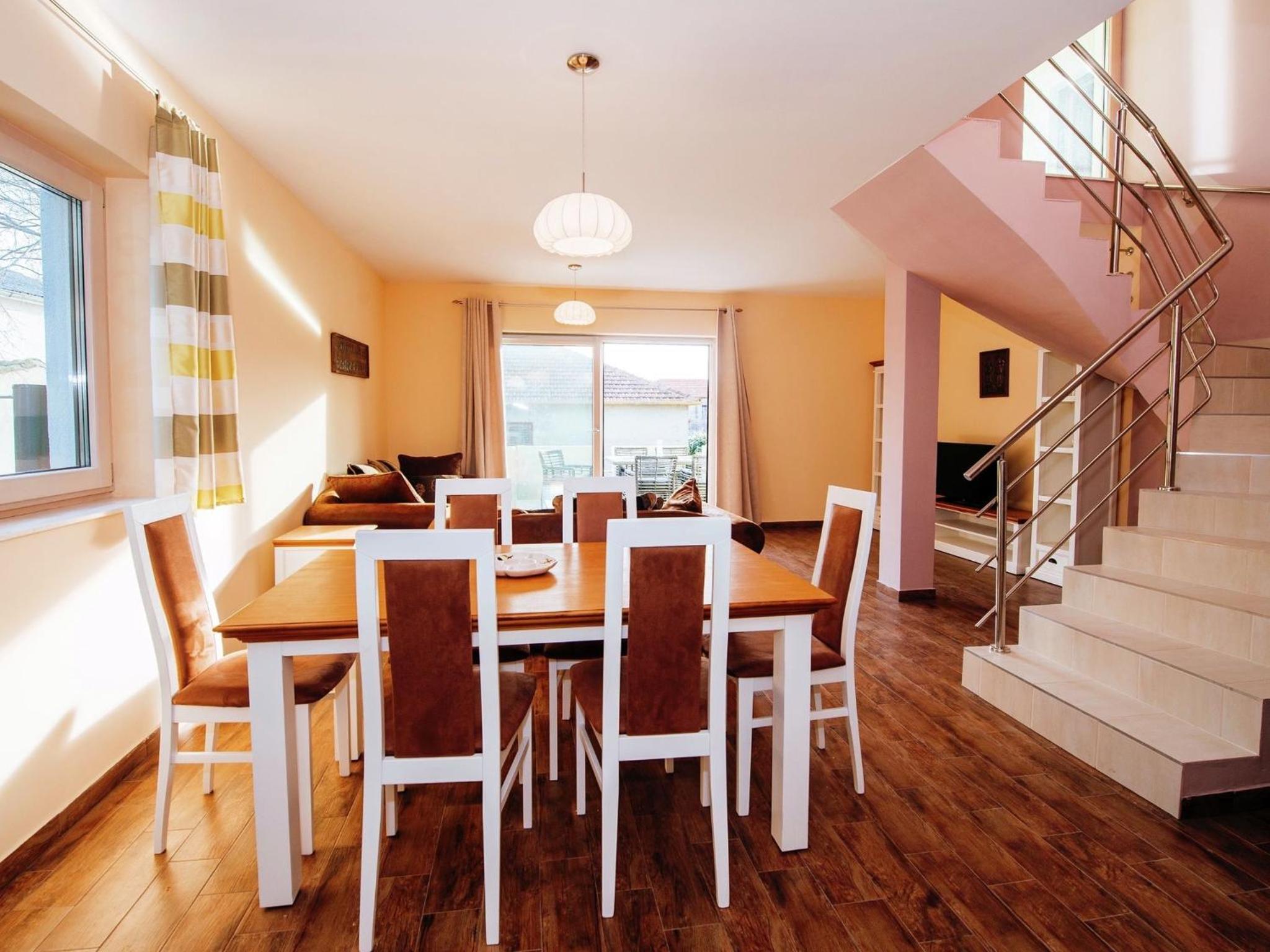 Vacation Home - Photo 8