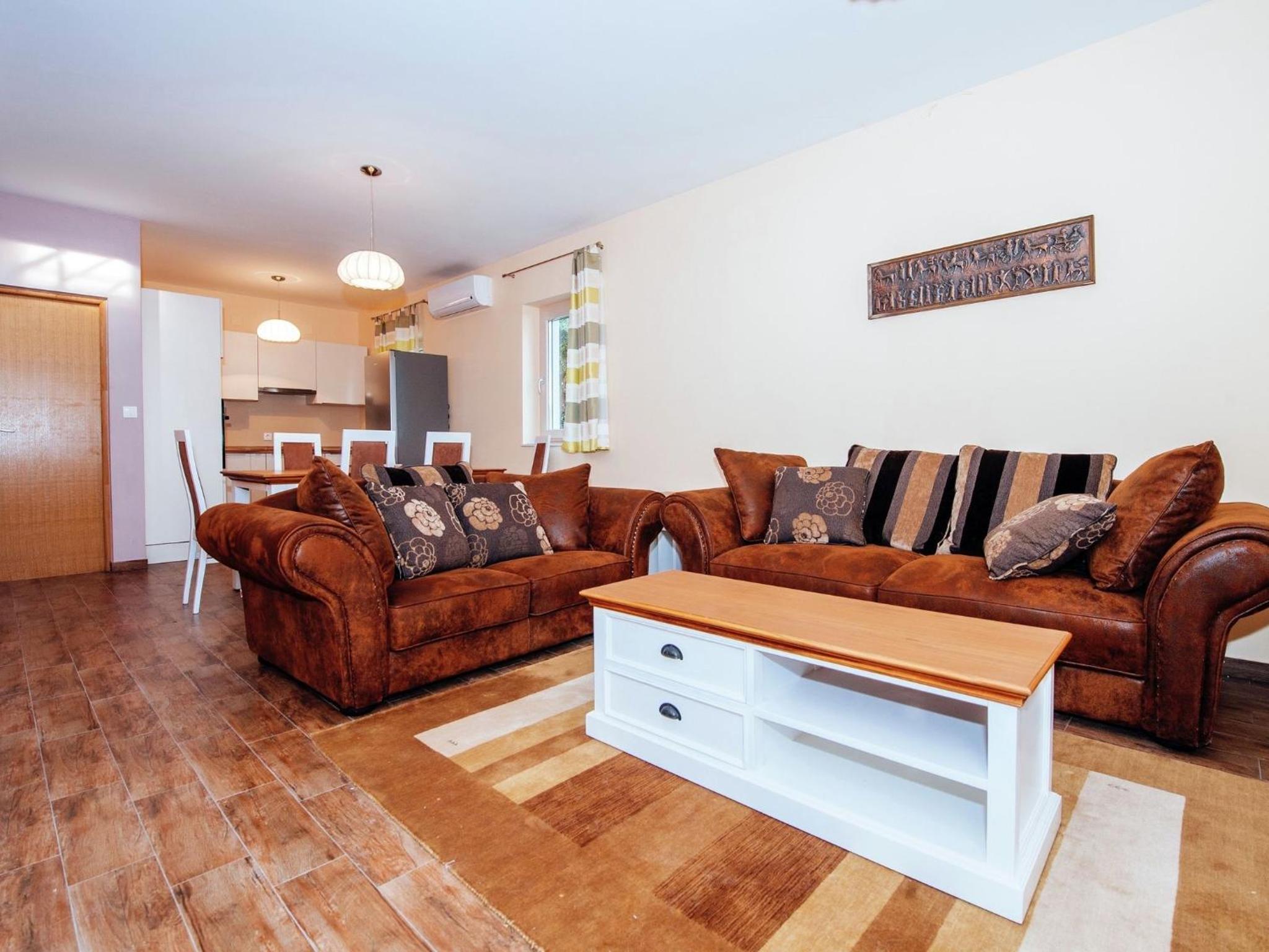 Vacation Home - Photo 1