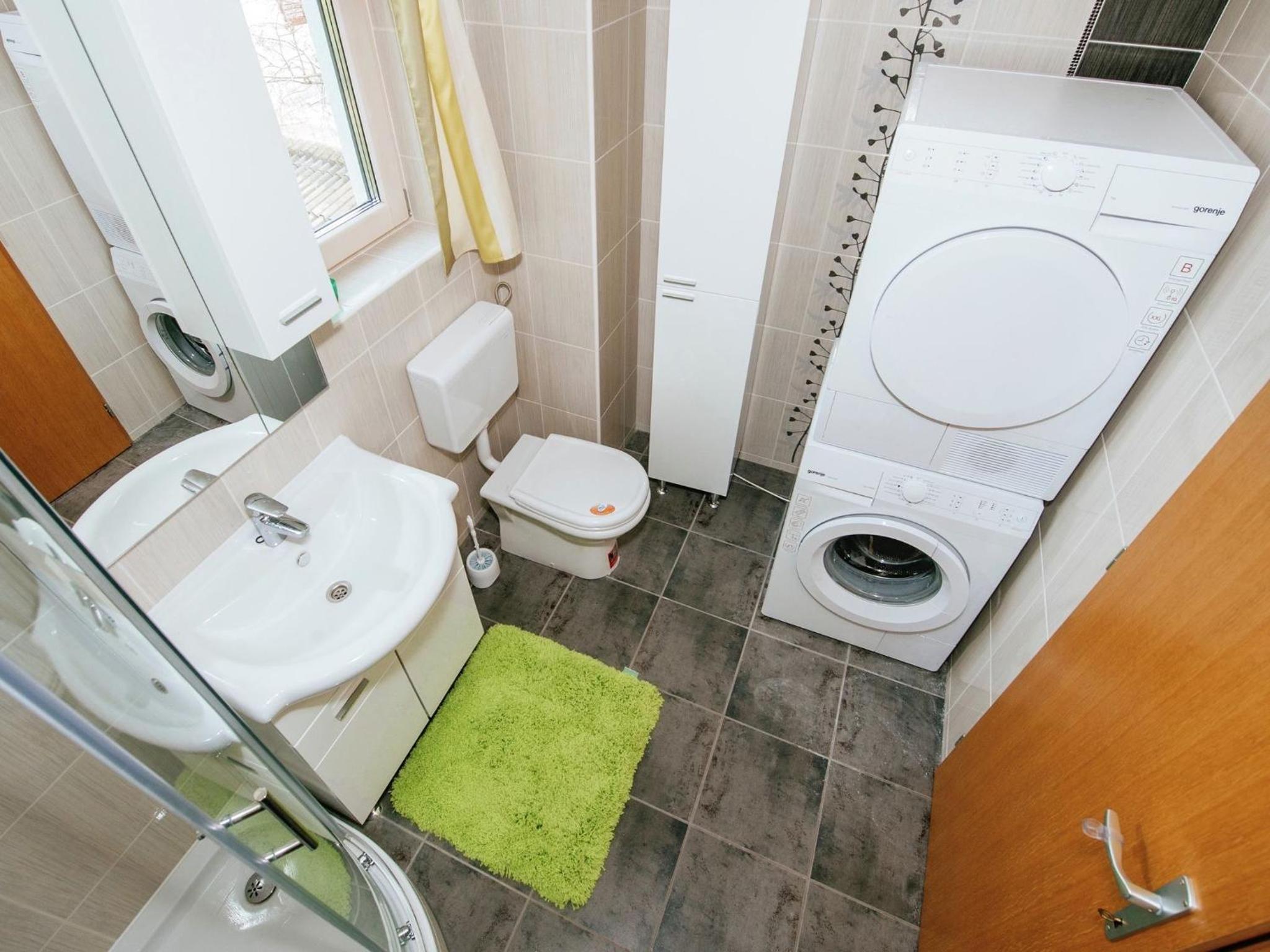 Vacation Home - Photo 27