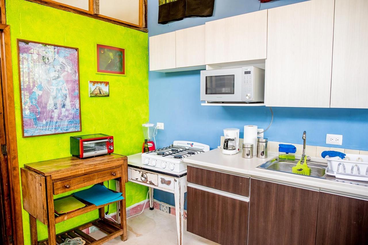 Deluxe Double Room with Balcony - Photo 2