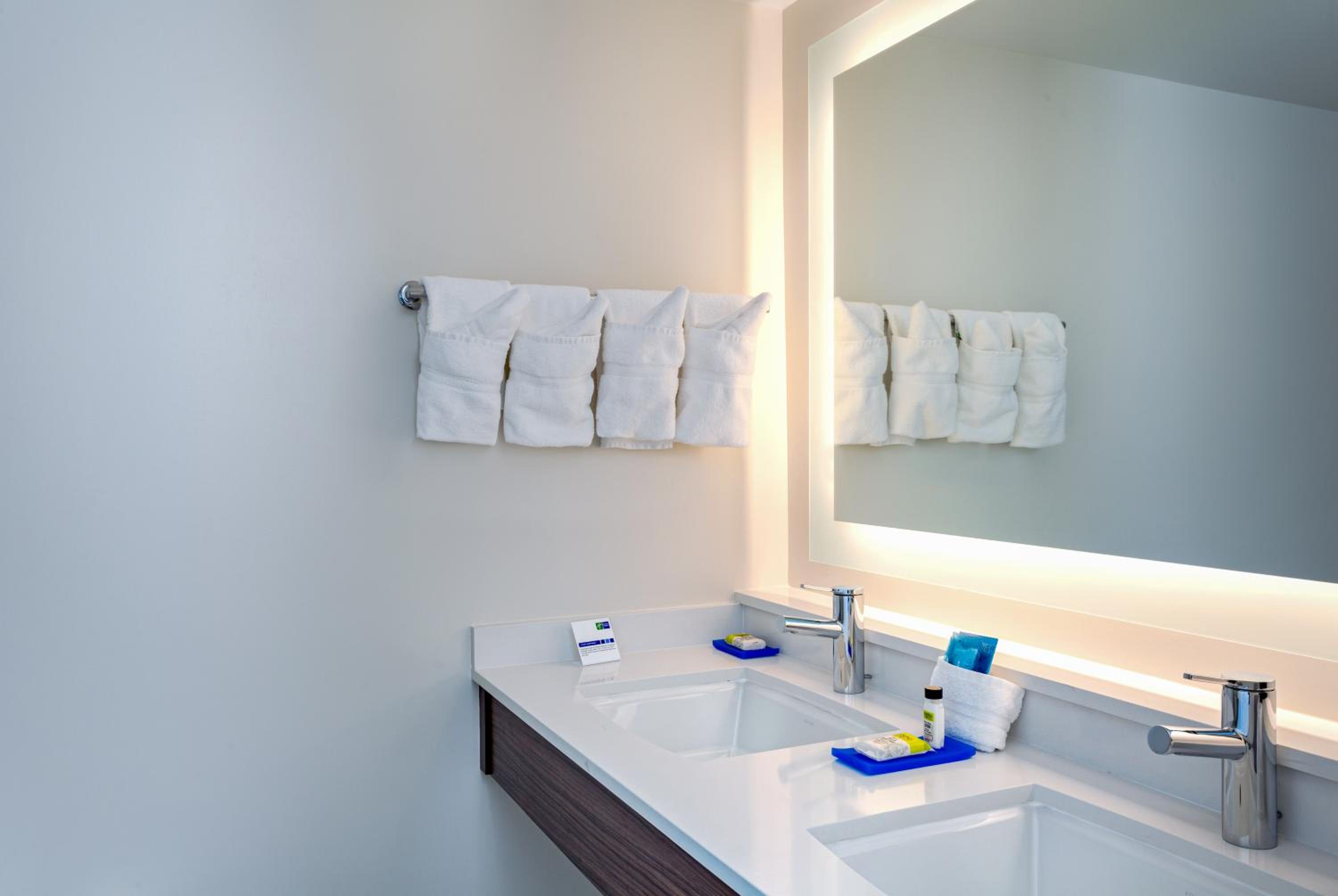 Standard Room - Photo 6