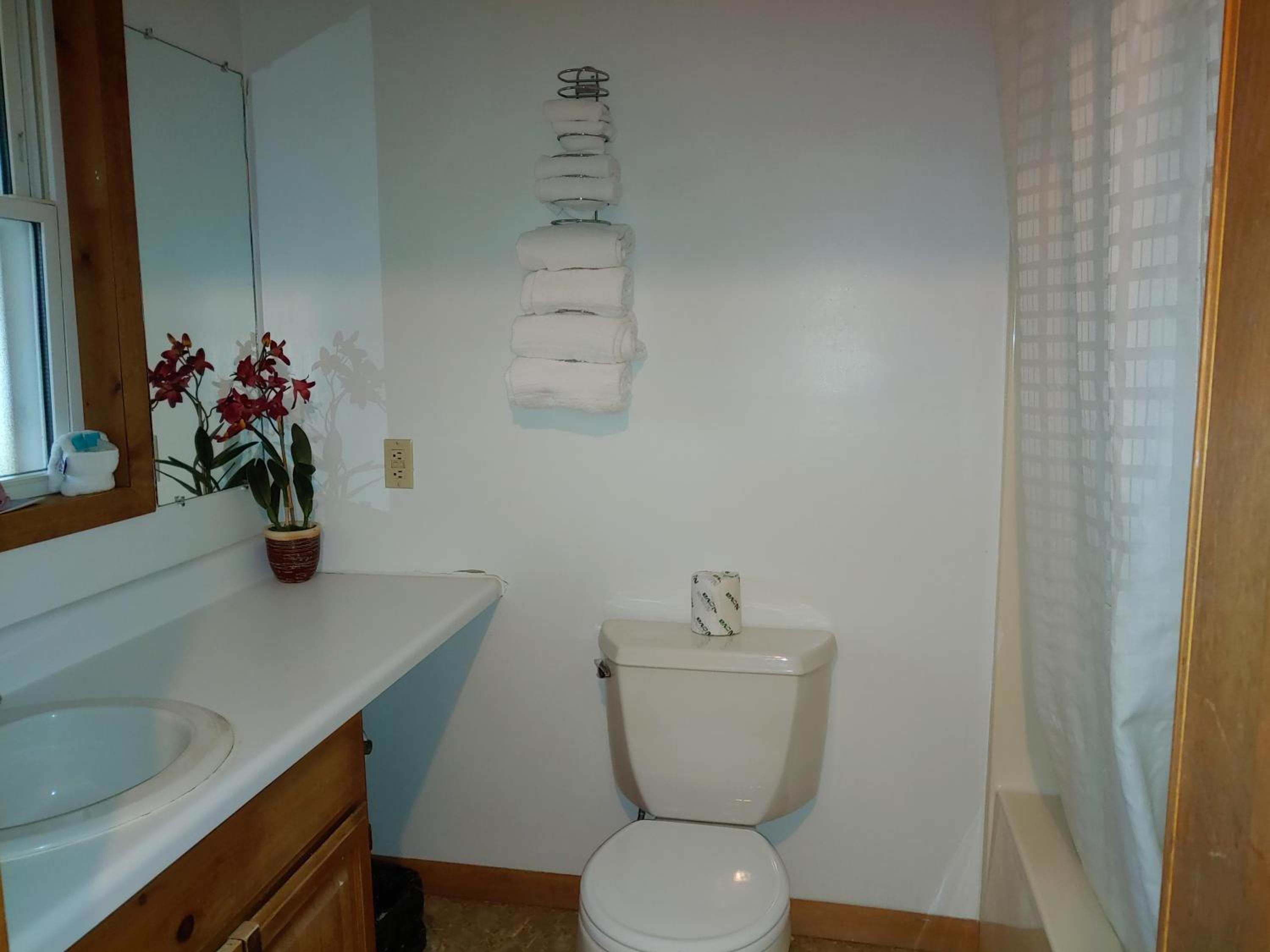 King Room - Photo 3