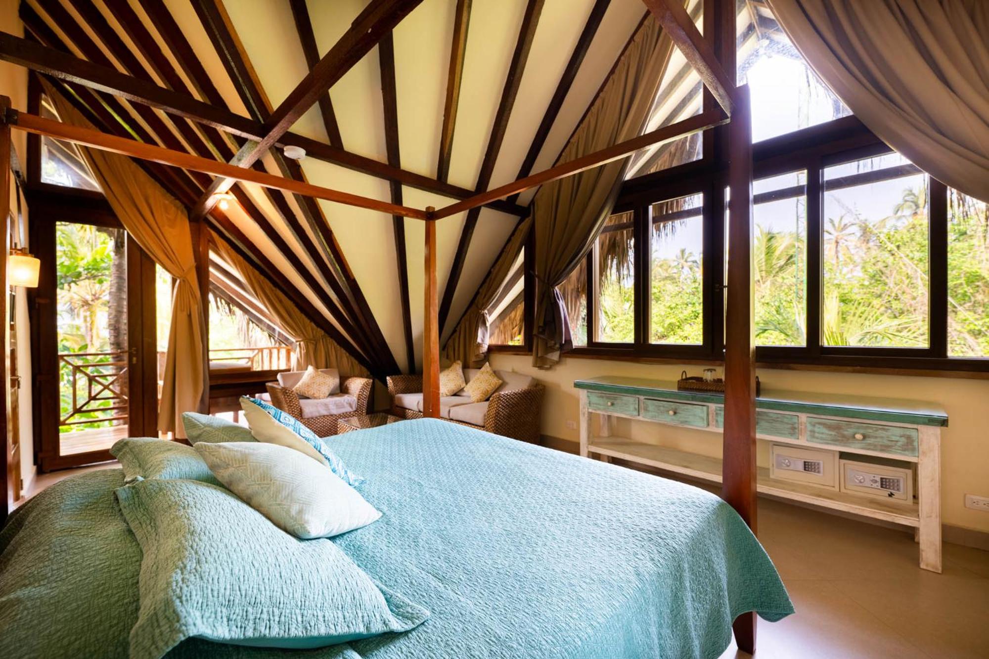 Superior Double Room photo 3