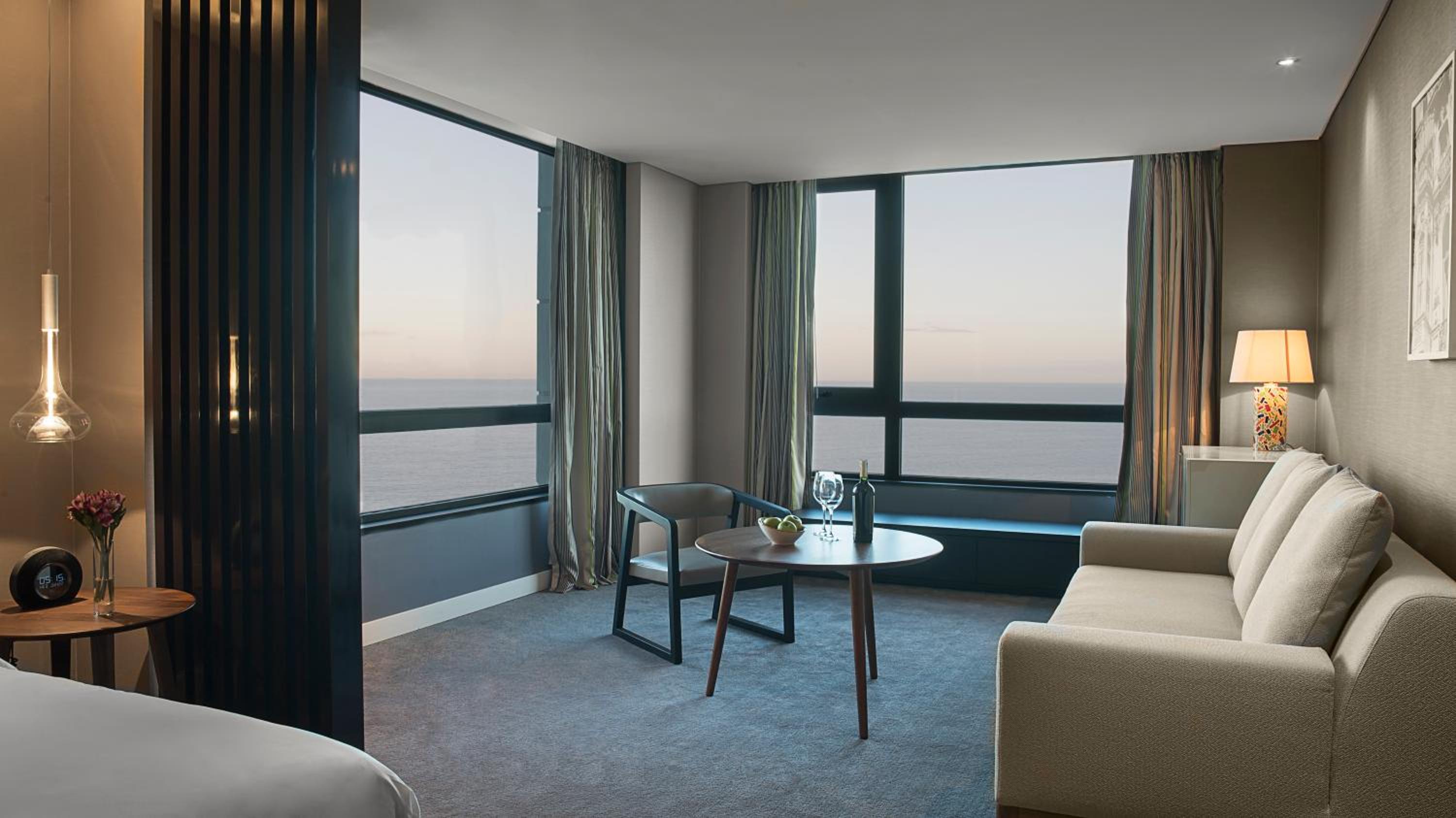 Junior Suite photo 2