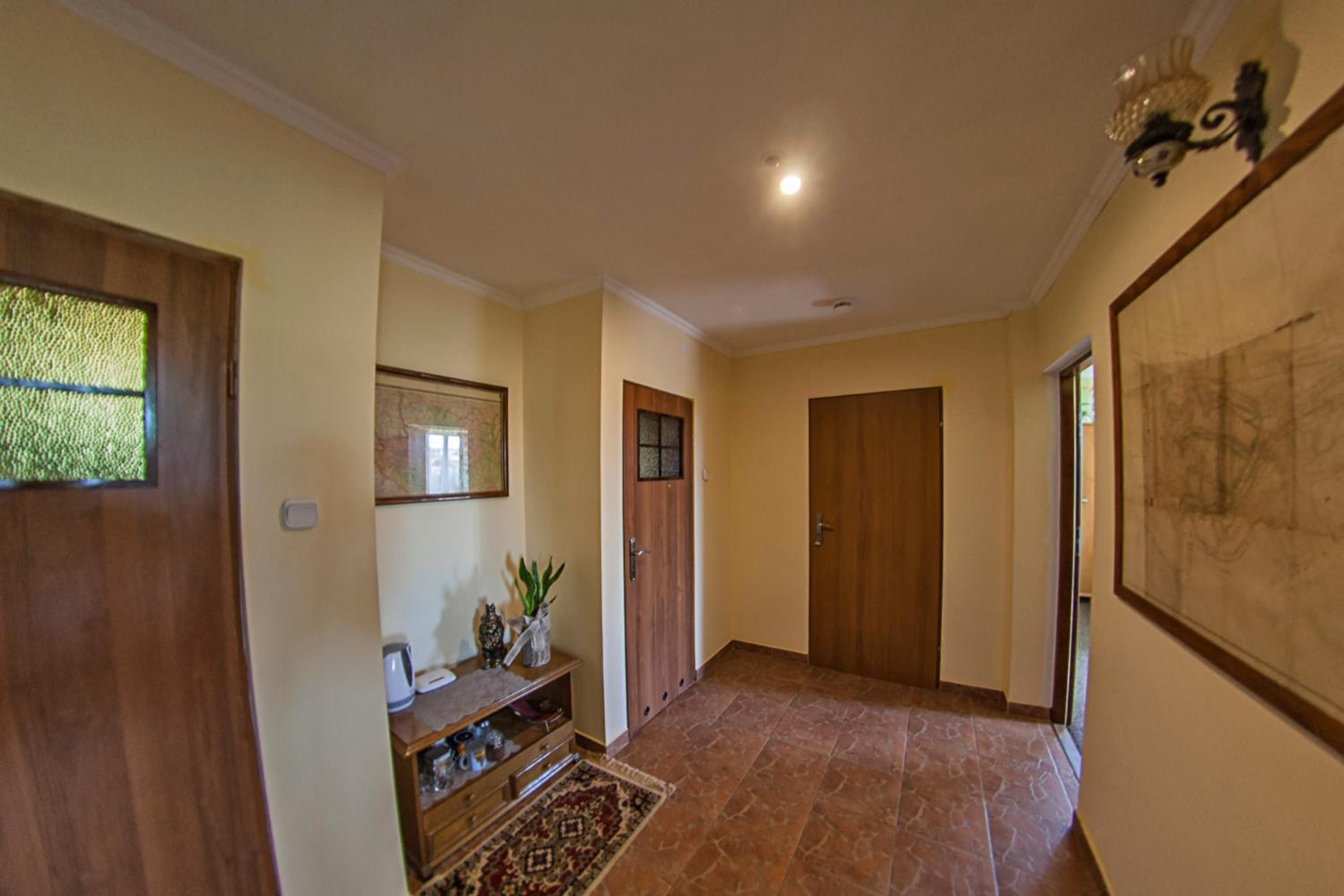 Large Twin Room photo 3