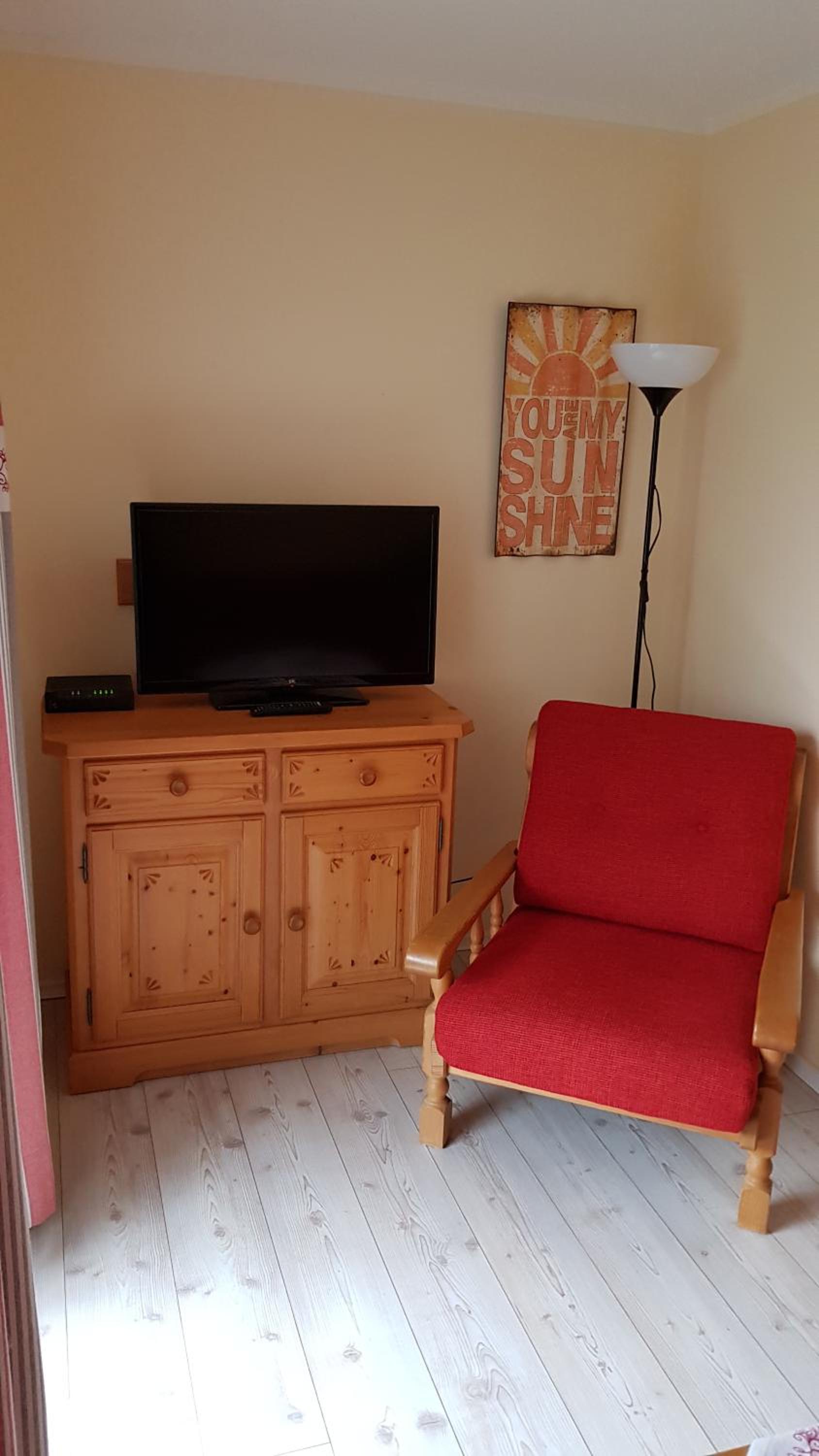 Apartment photo 3