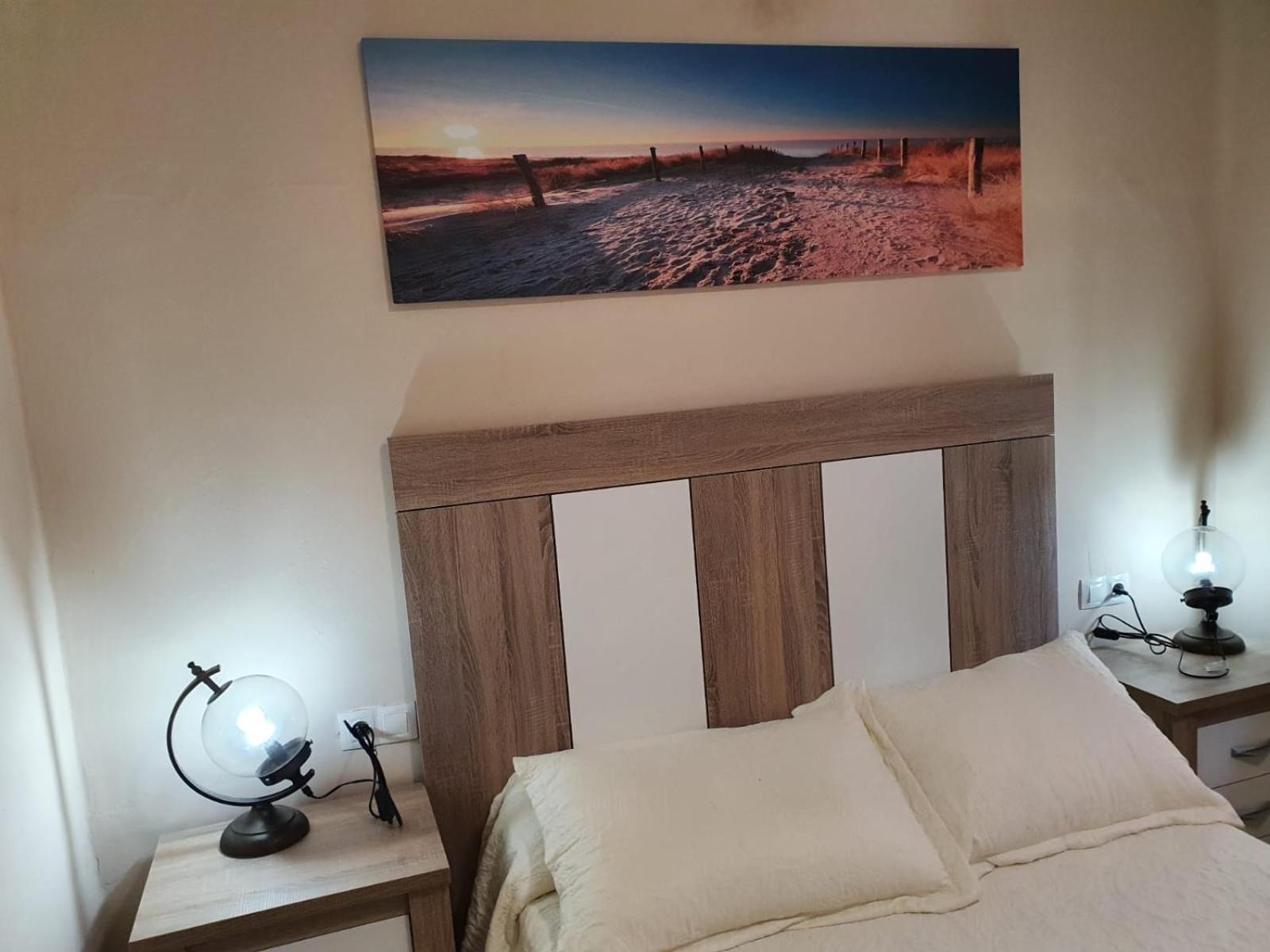 Three-Bedroom House - Photo 7