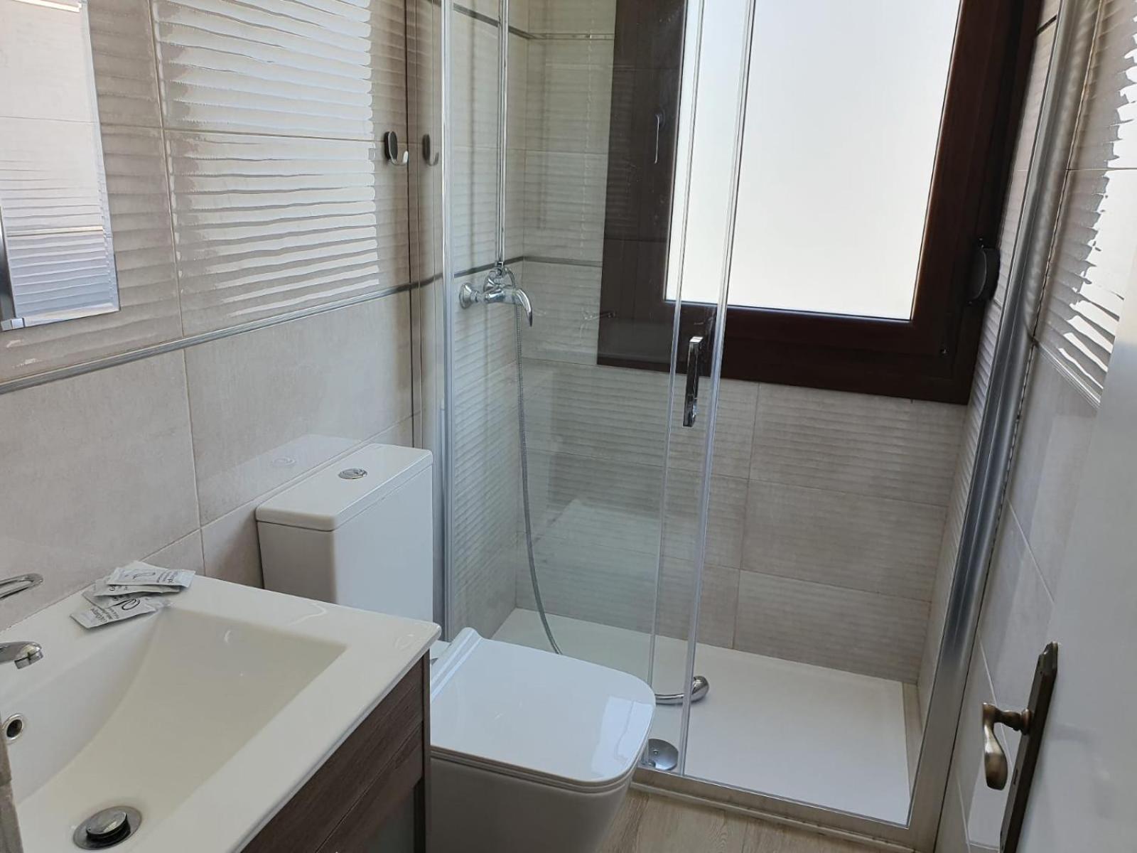 Three-Bedroom House - Photo 6