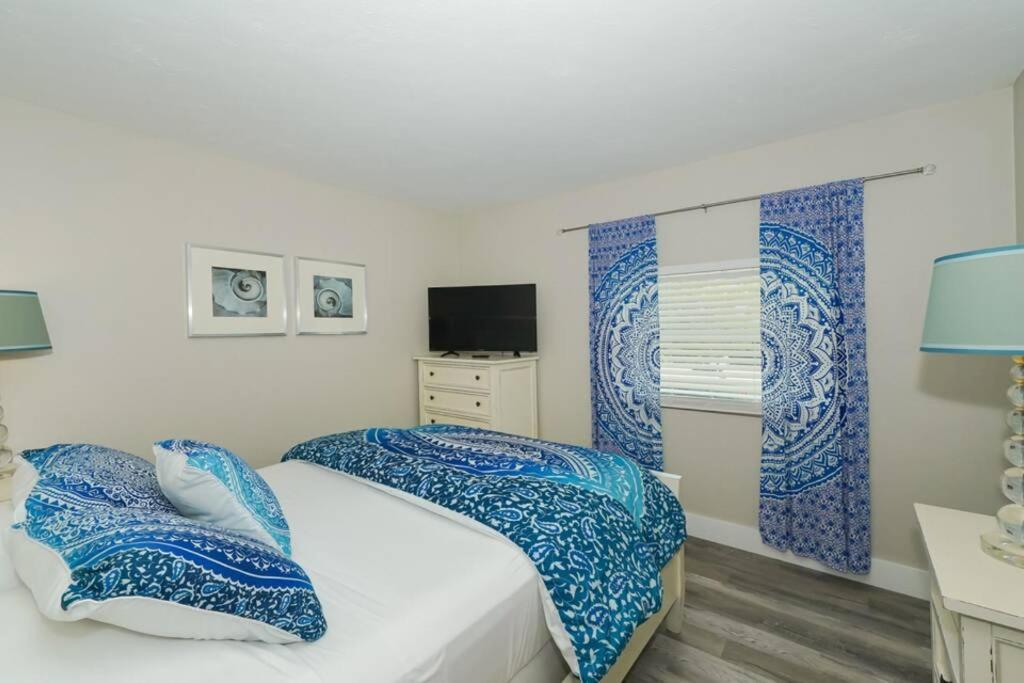 One-Bedroom Apartment - Photo 17