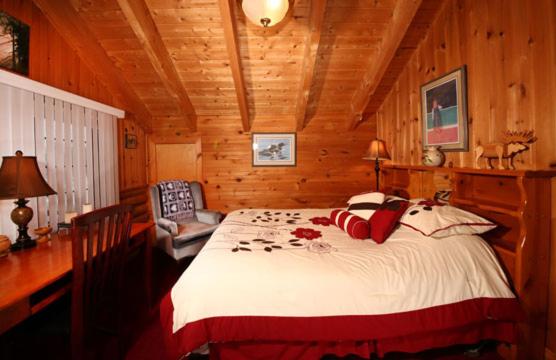 Twin Room photo 3