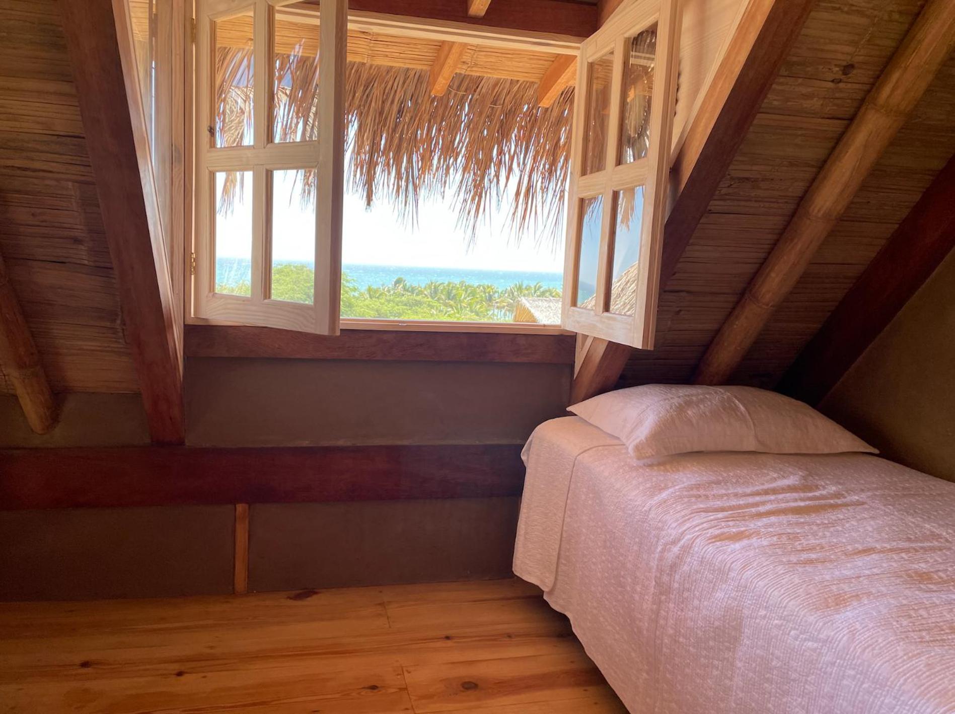 Suite with Pool View photo 1