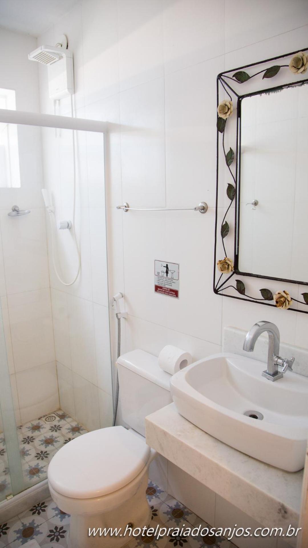 Standard Room - Photo 4