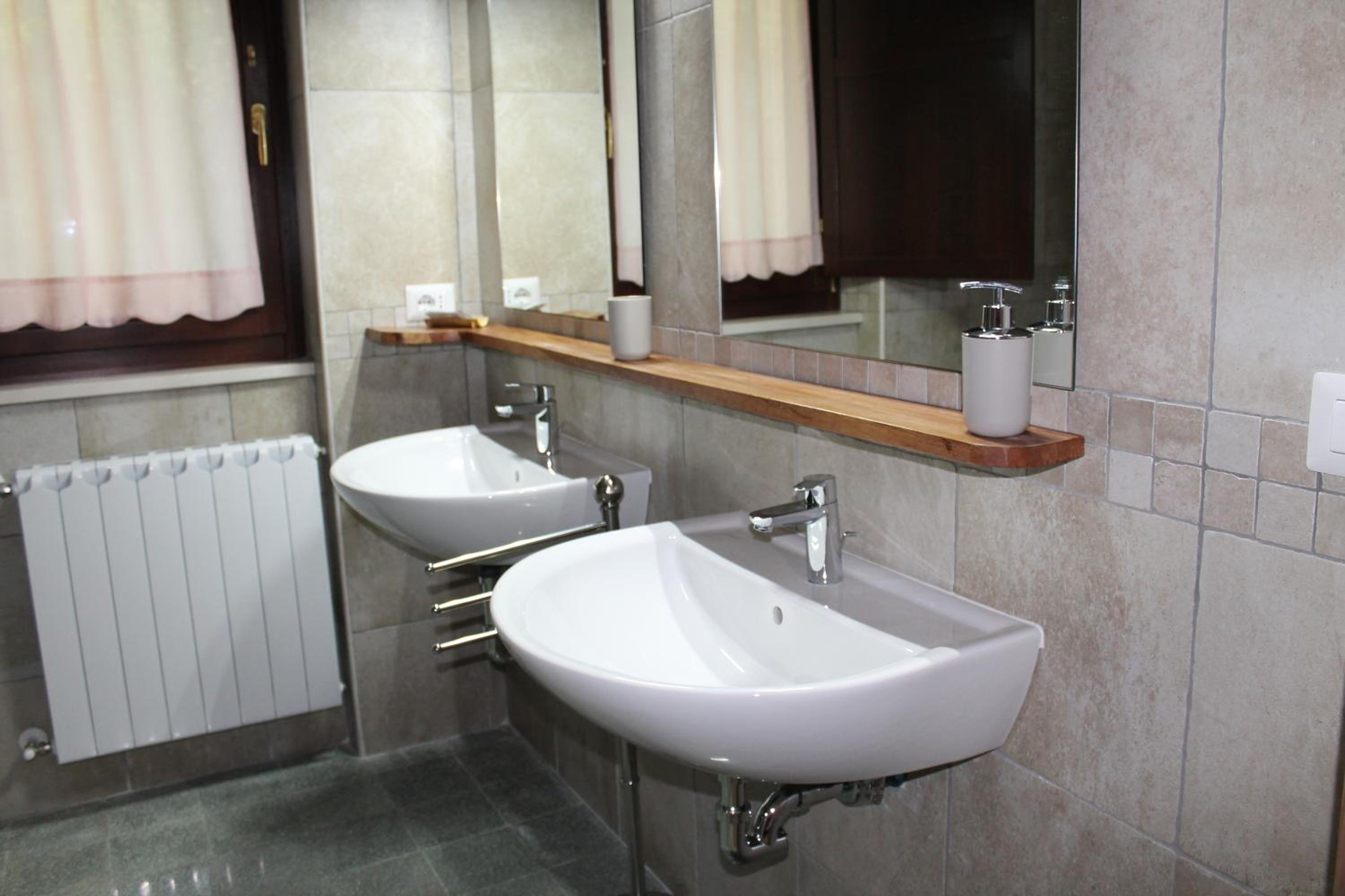 Family Room with Bathroom - Photo 7