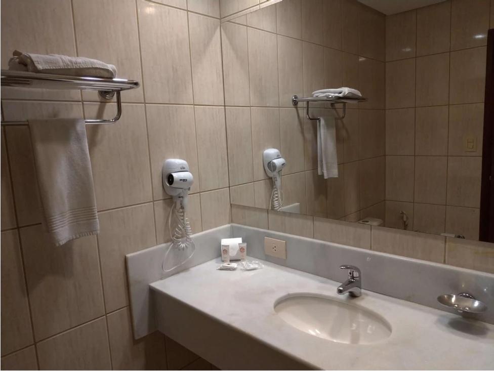 Standard Single Room photo 2