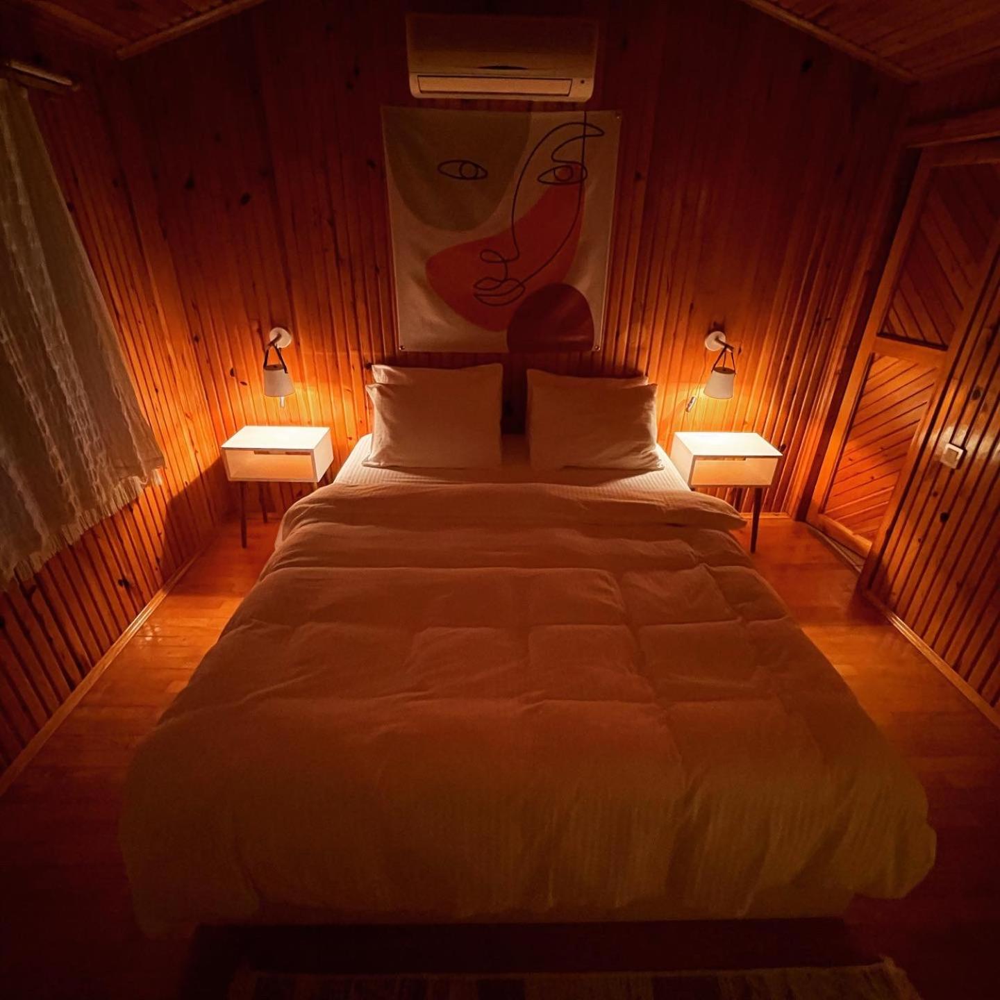Triple Room with Garden View - Photo 7