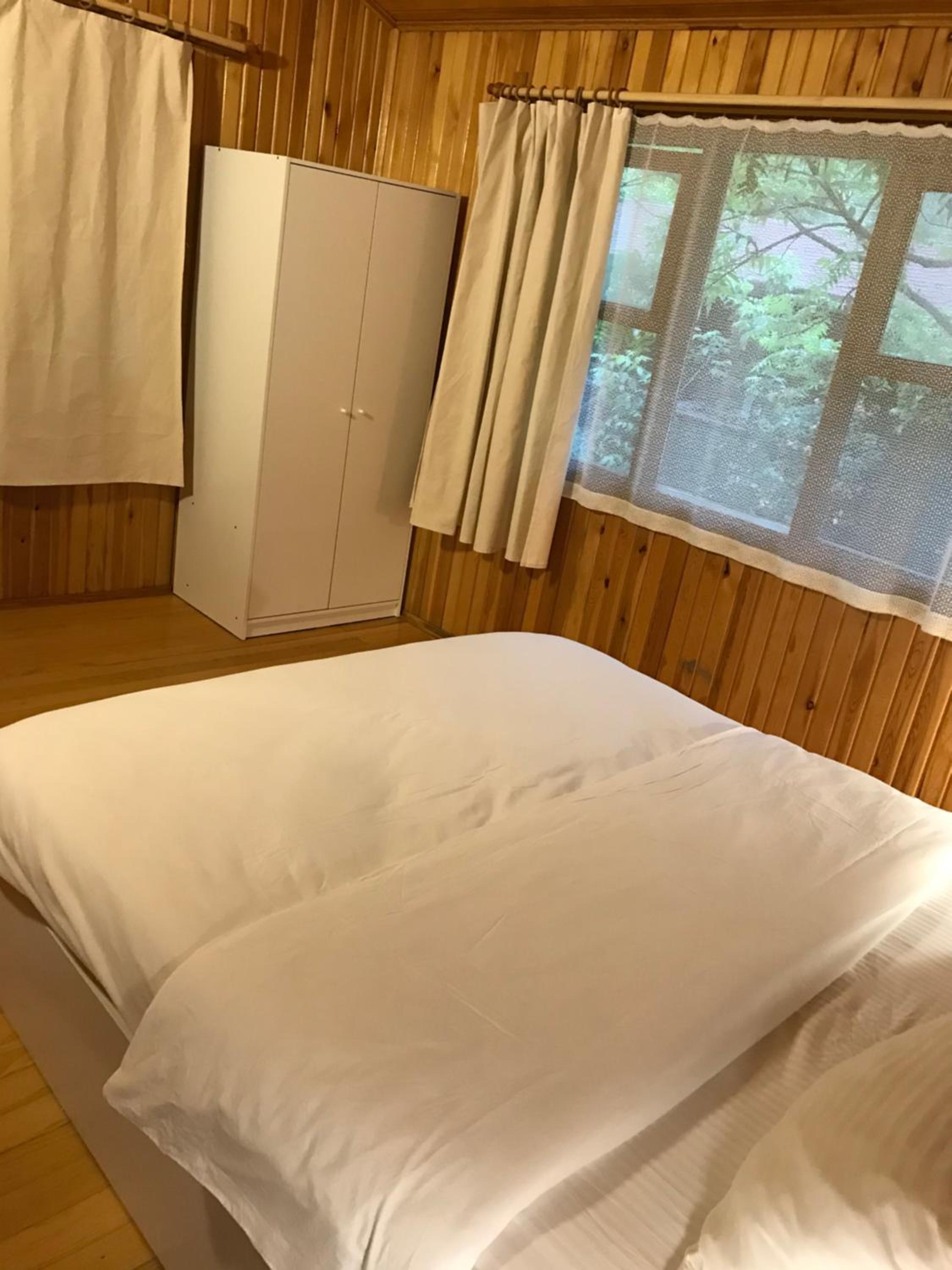 Triple Room with Garden View - Photo 14