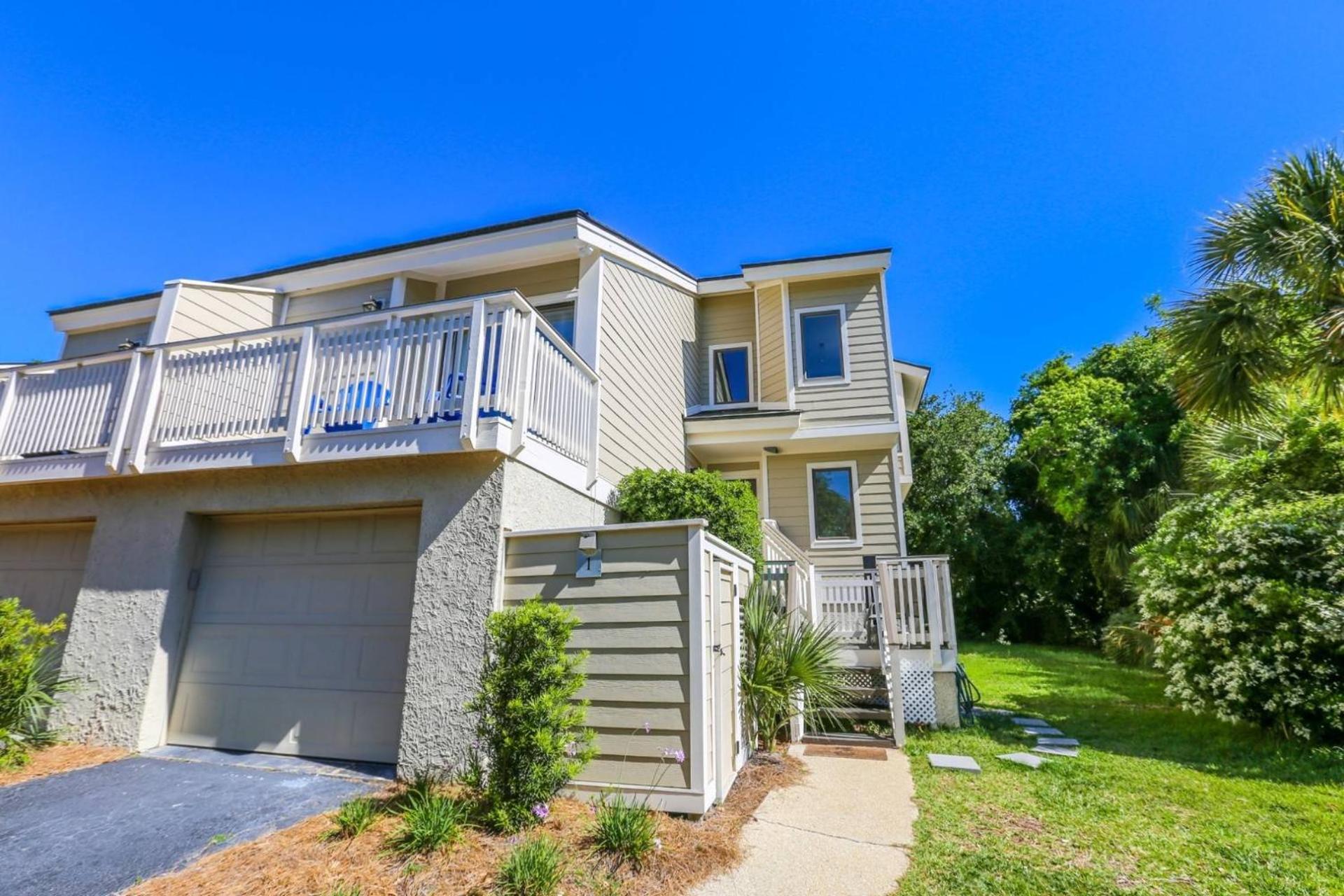 Vacation Home photo 3