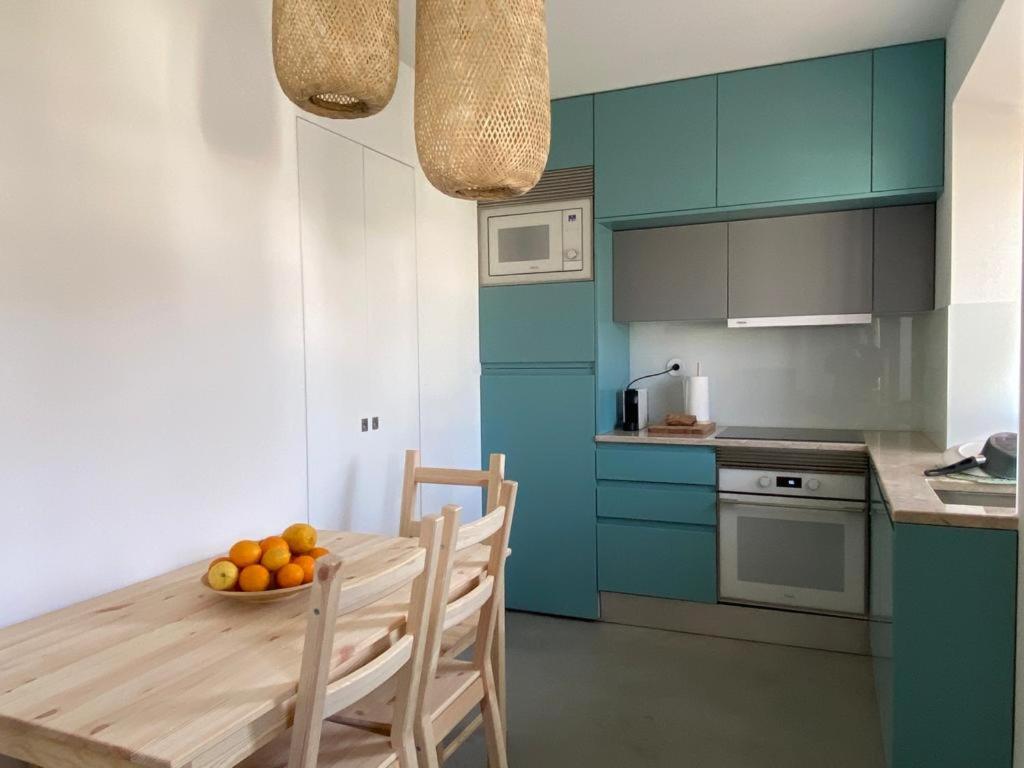 Two-Bedroom House - Photo 9