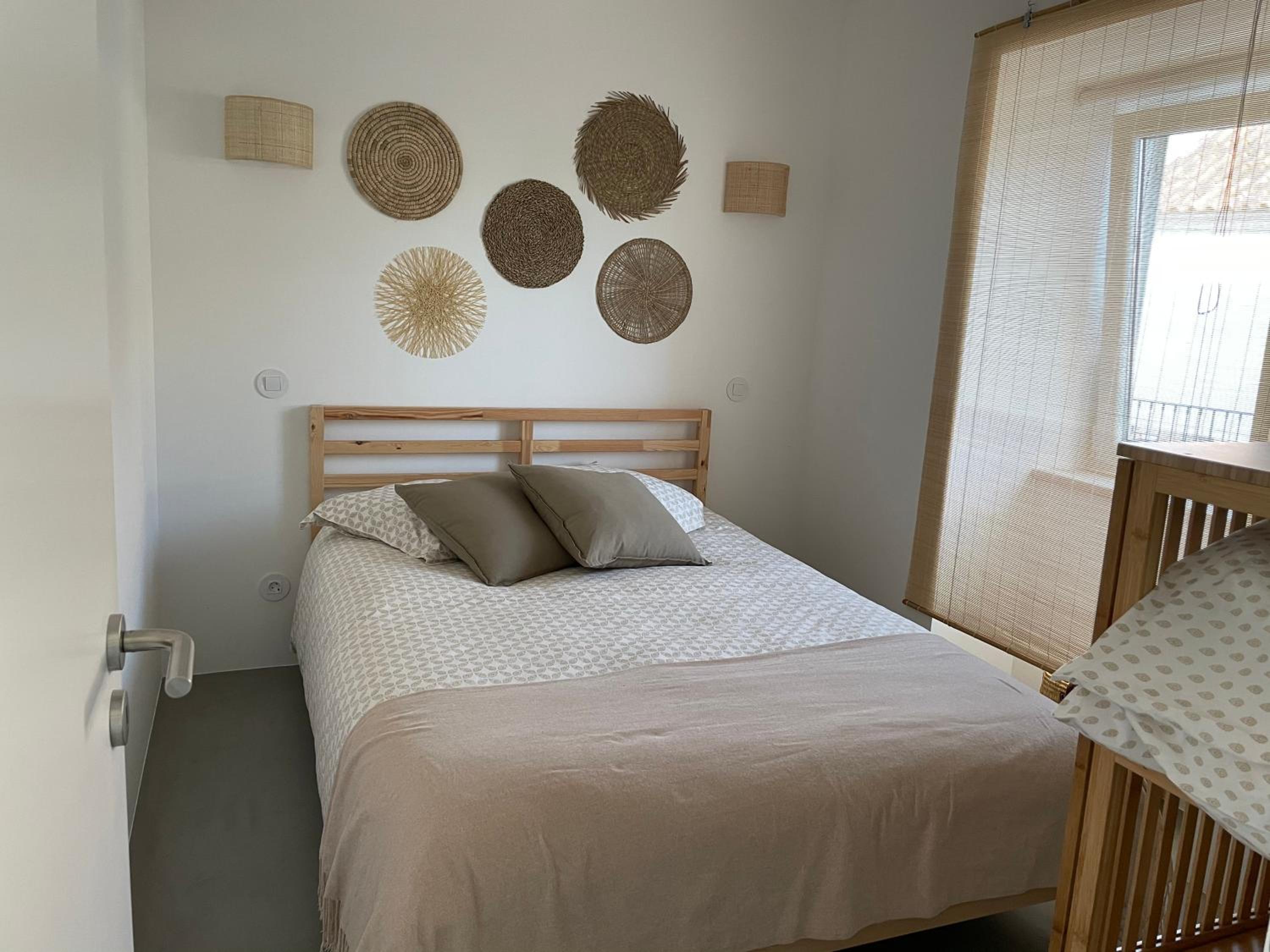 Two-Bedroom House - Photo 11