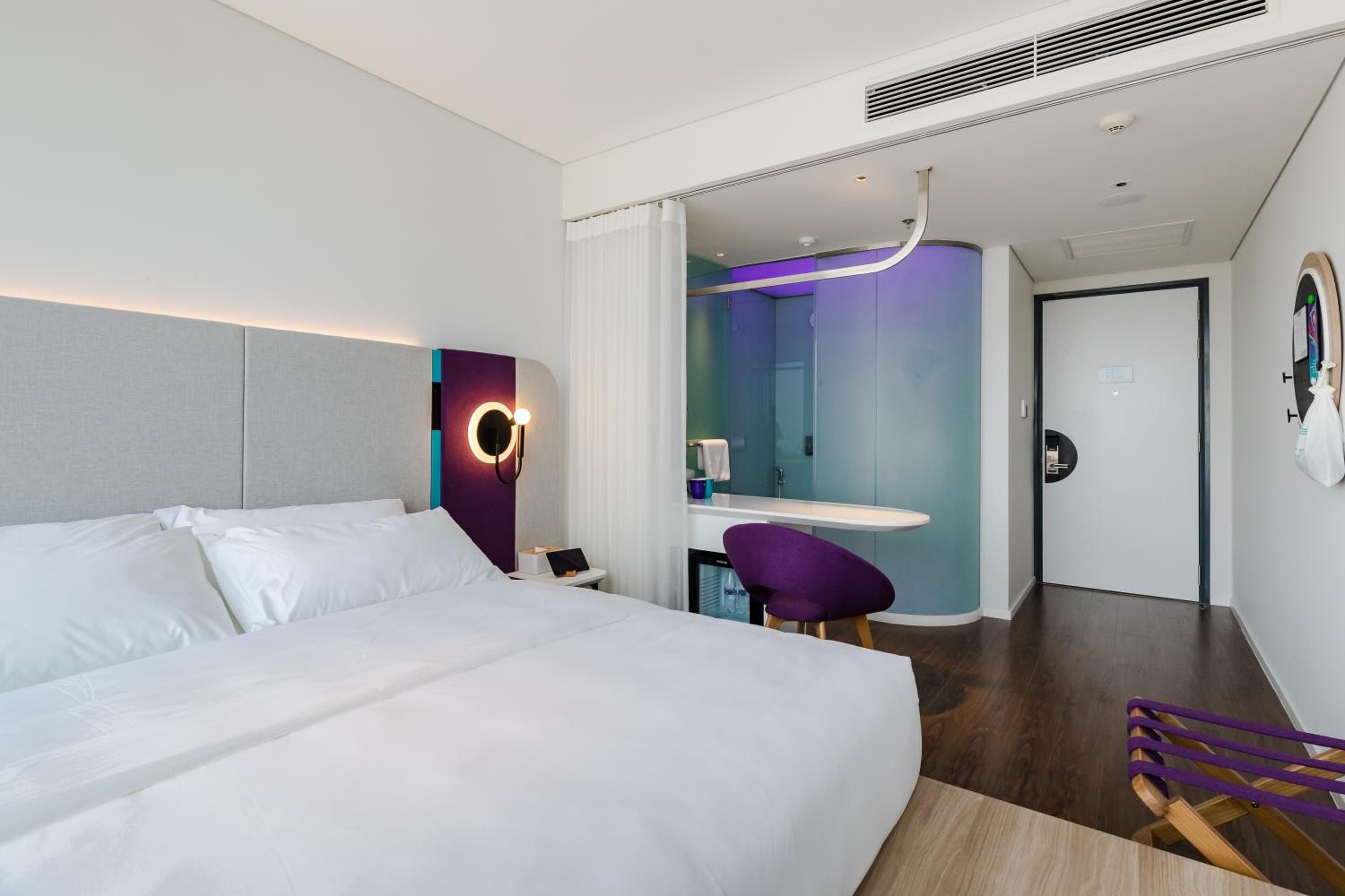 King Room - Photo 11