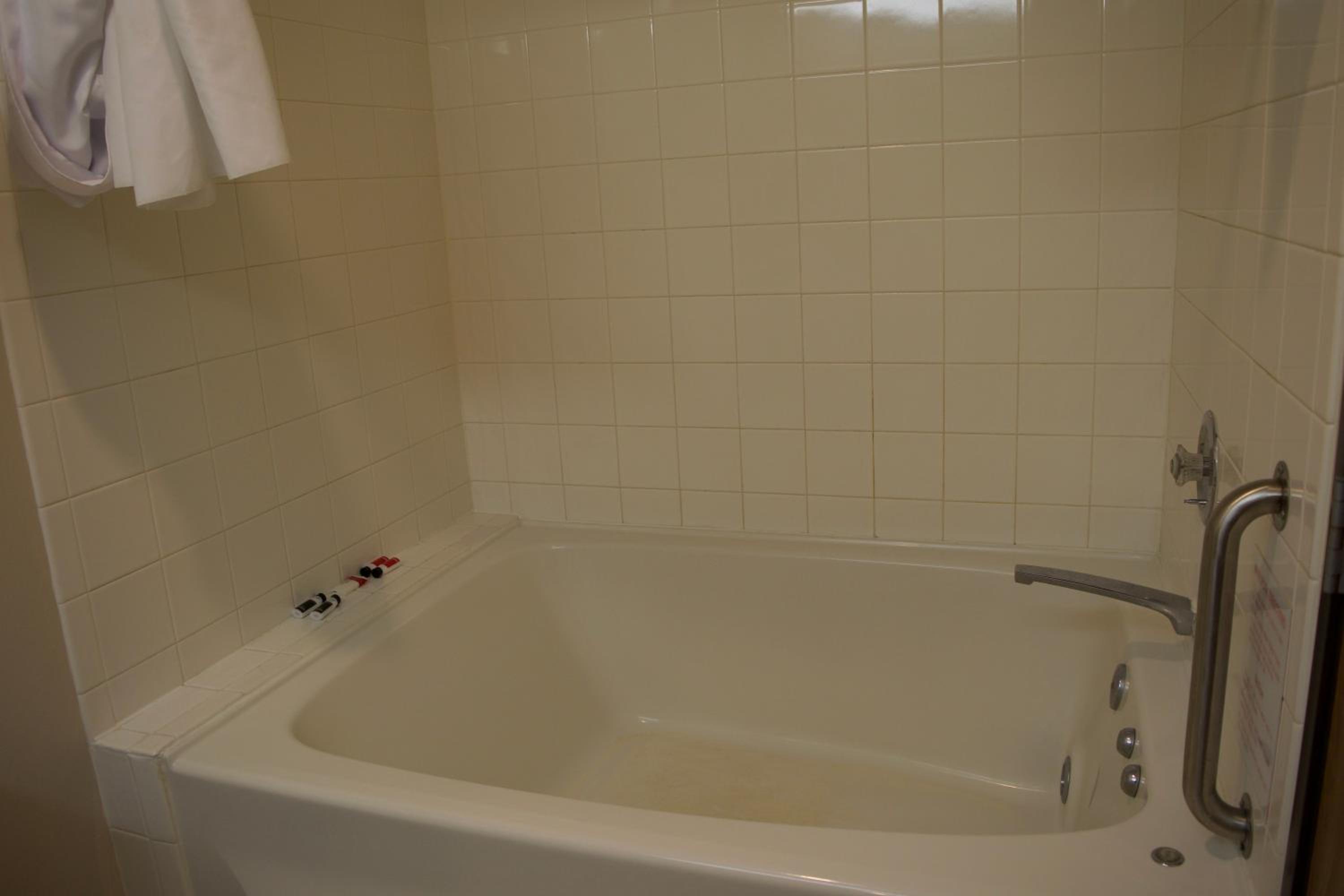Deluxe Single Room photo 2