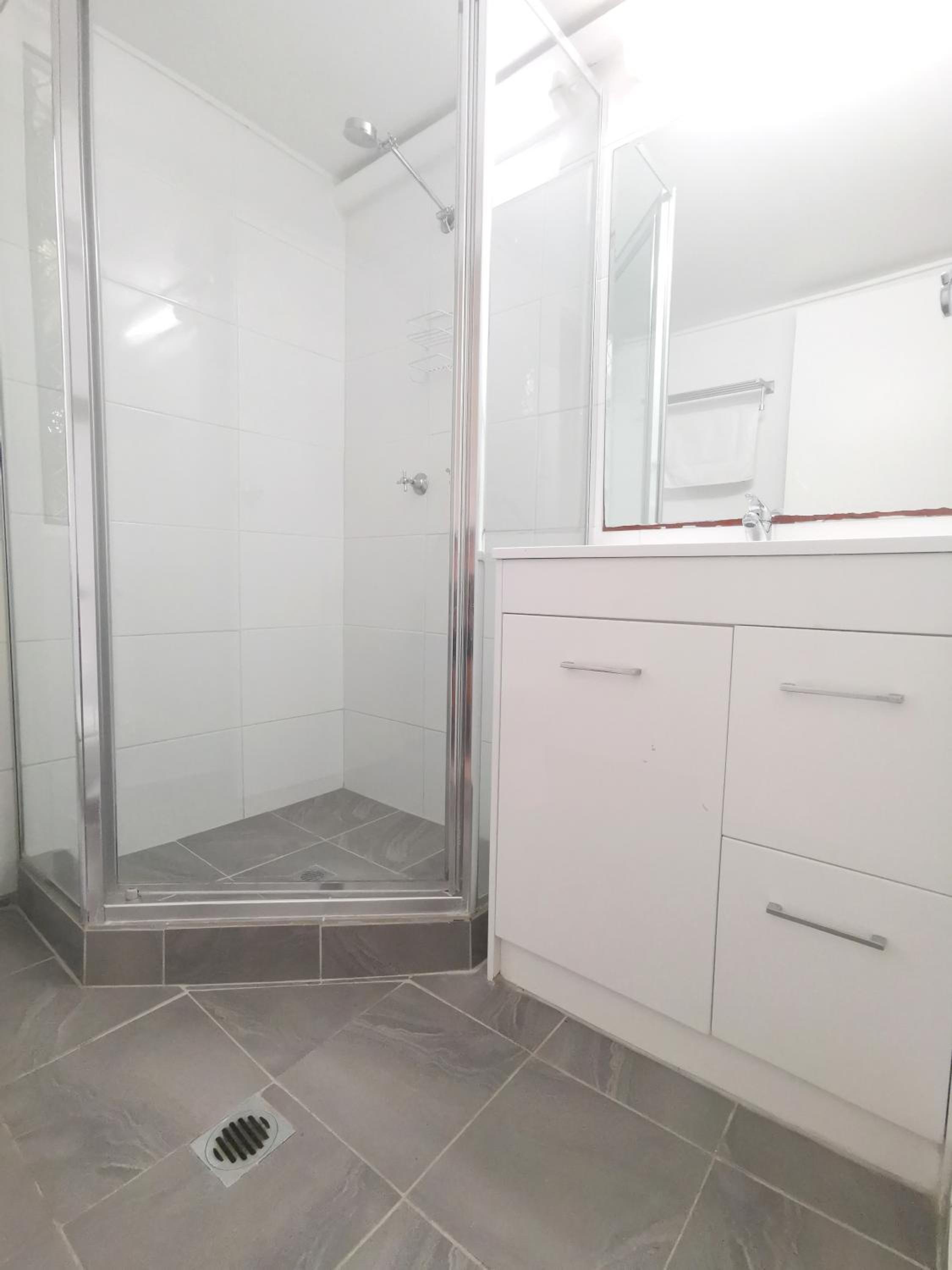 Standard One-Bedroom Apartment - Photo 2