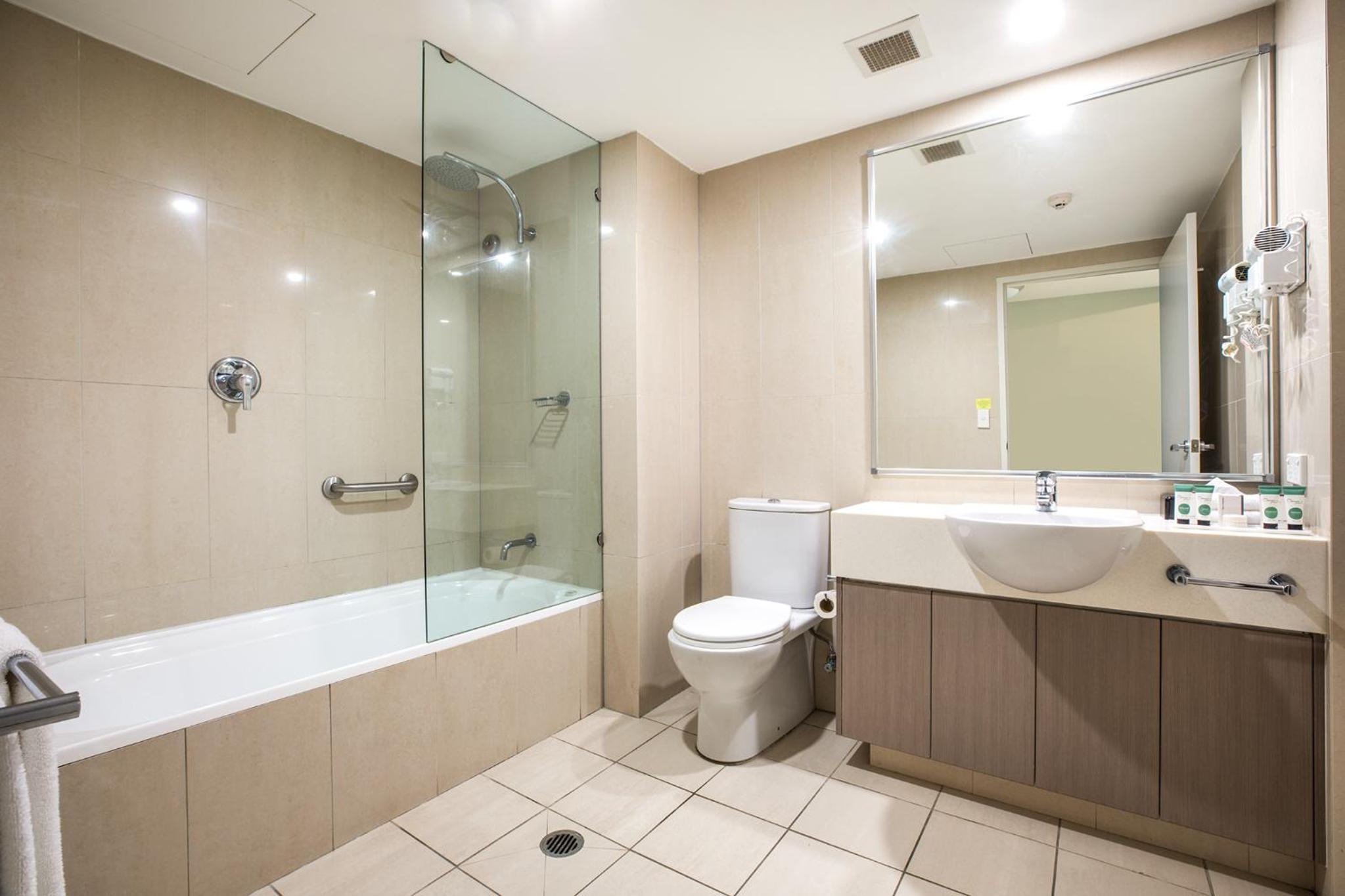 Ocean Suite - Photo 4