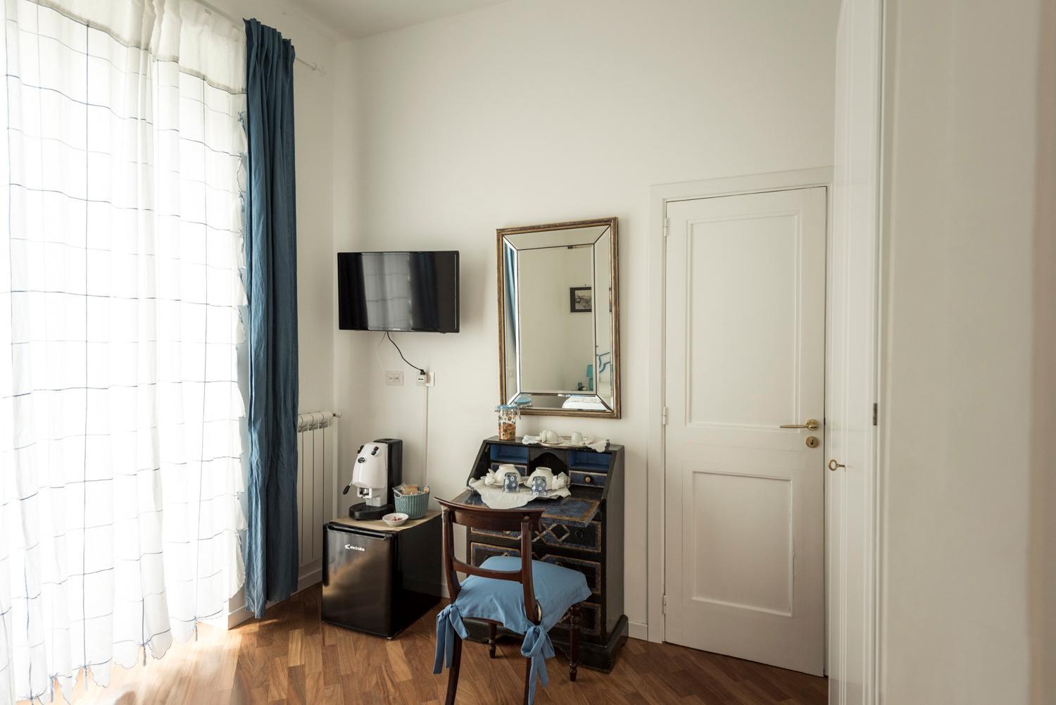 Double Room - Photo 32