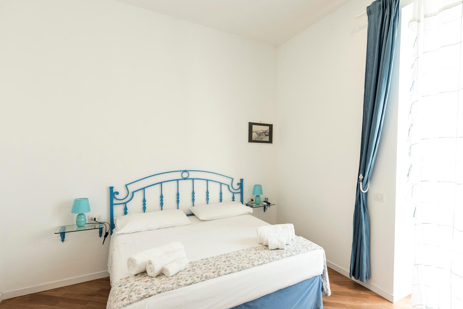 Double Room - Photo 31
