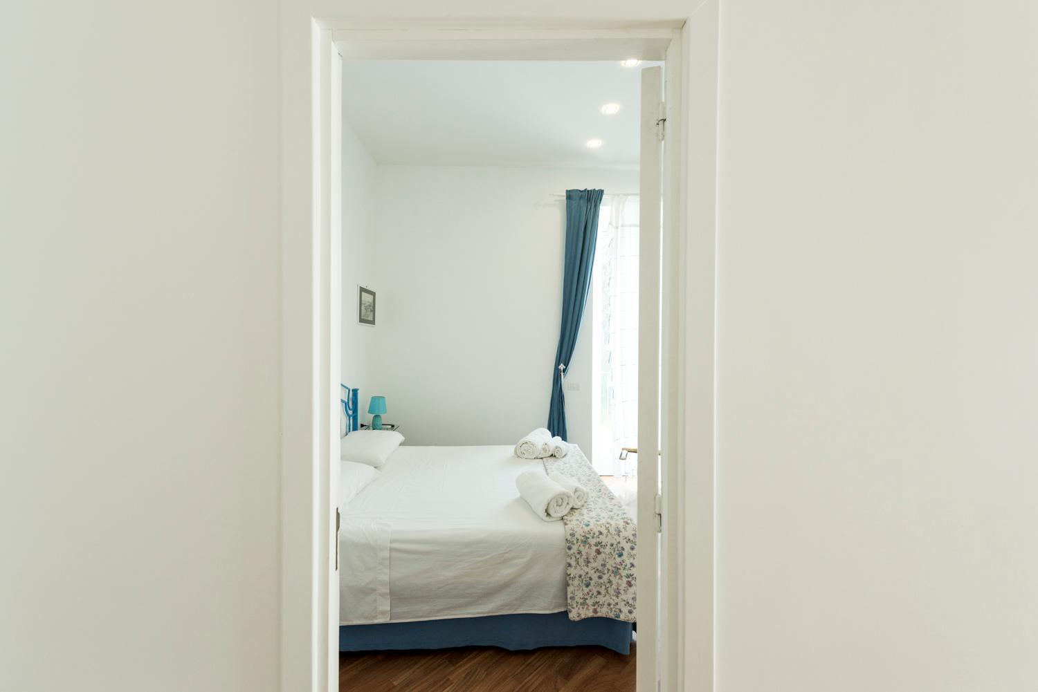 Double Room - Photo 30