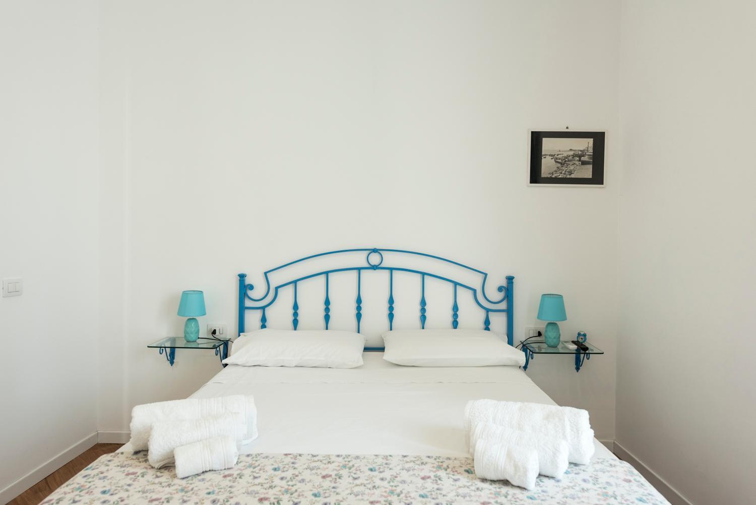 Double Room - Photo 29