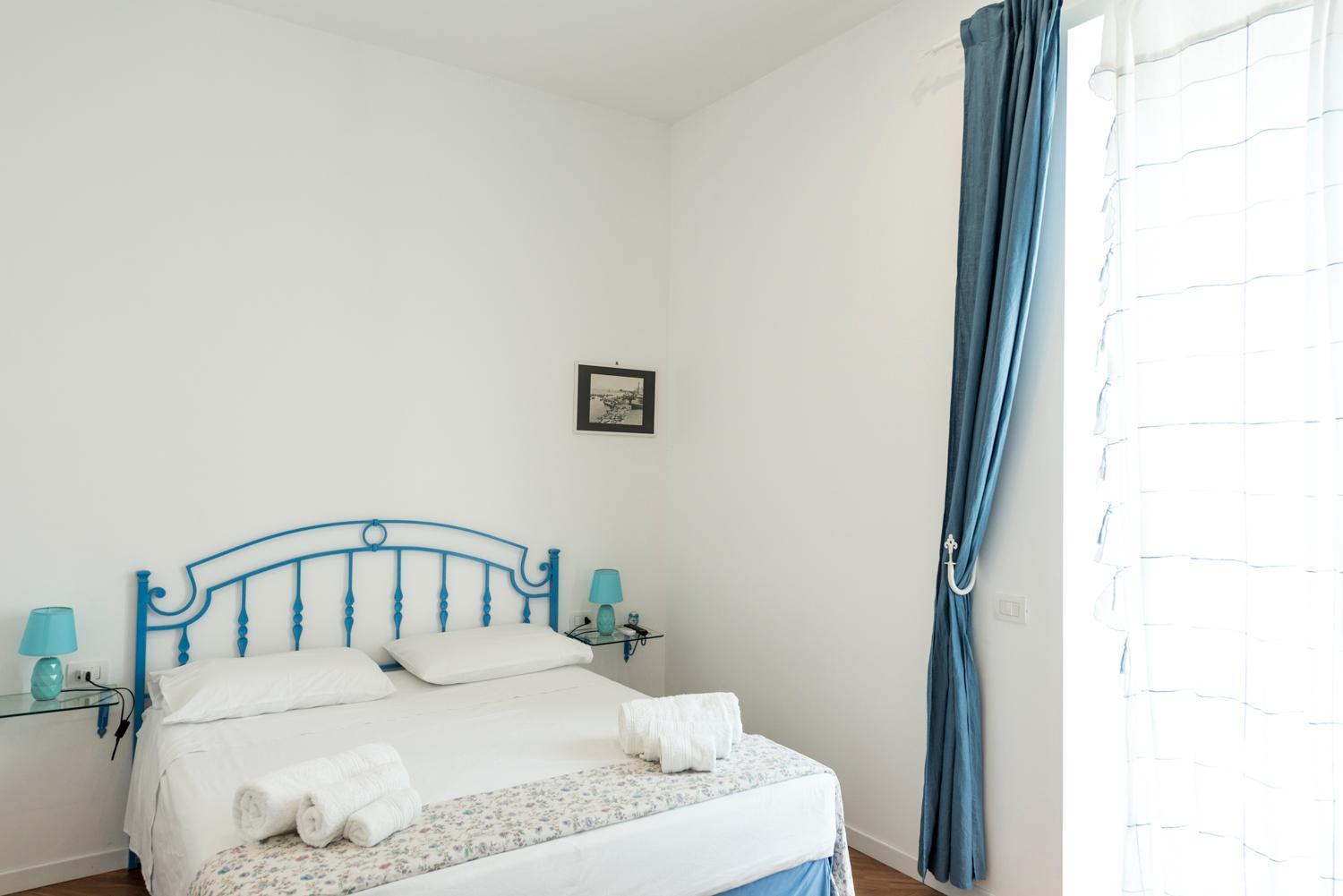 Double Room - Photo 27
