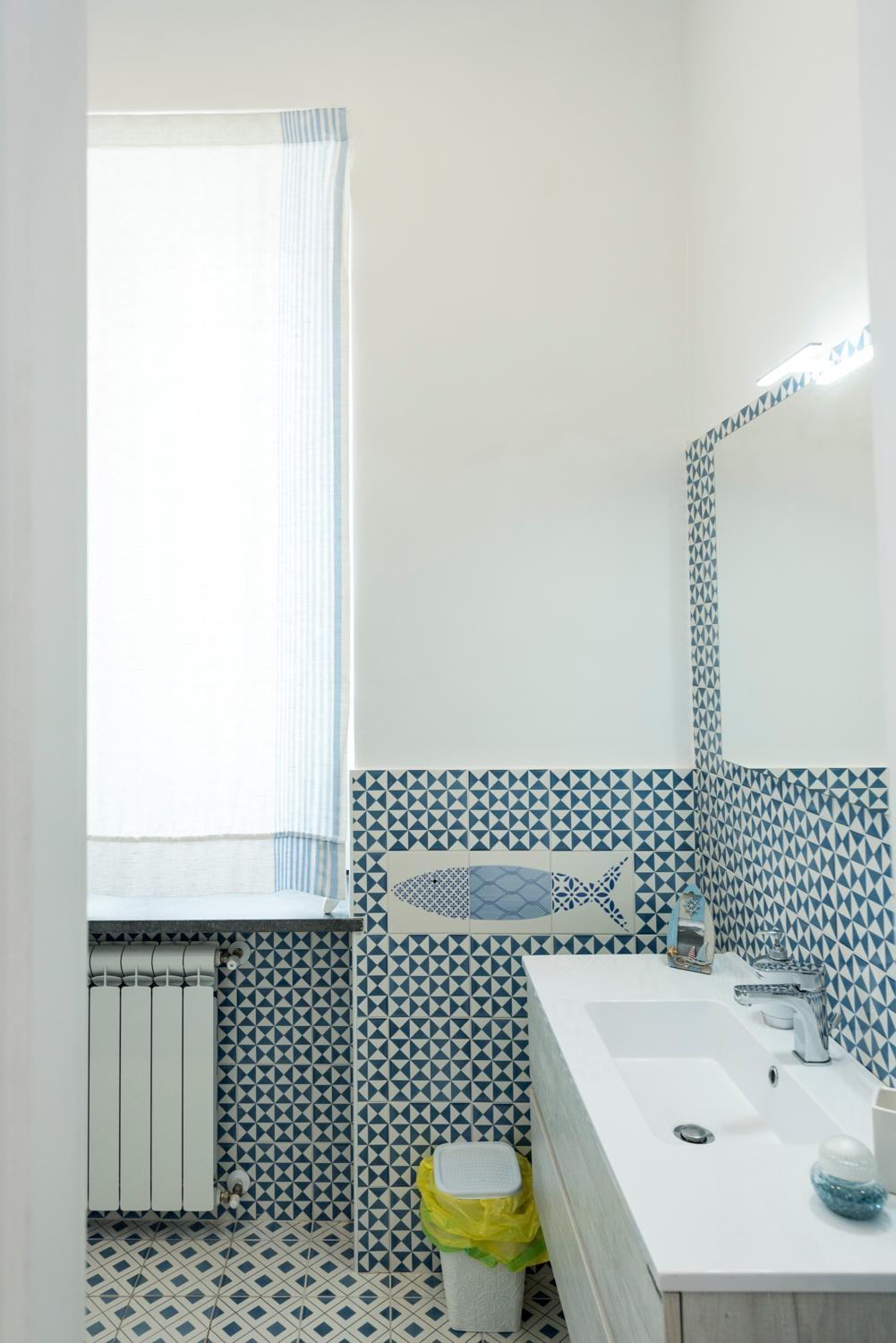 Double Room - Photo 24