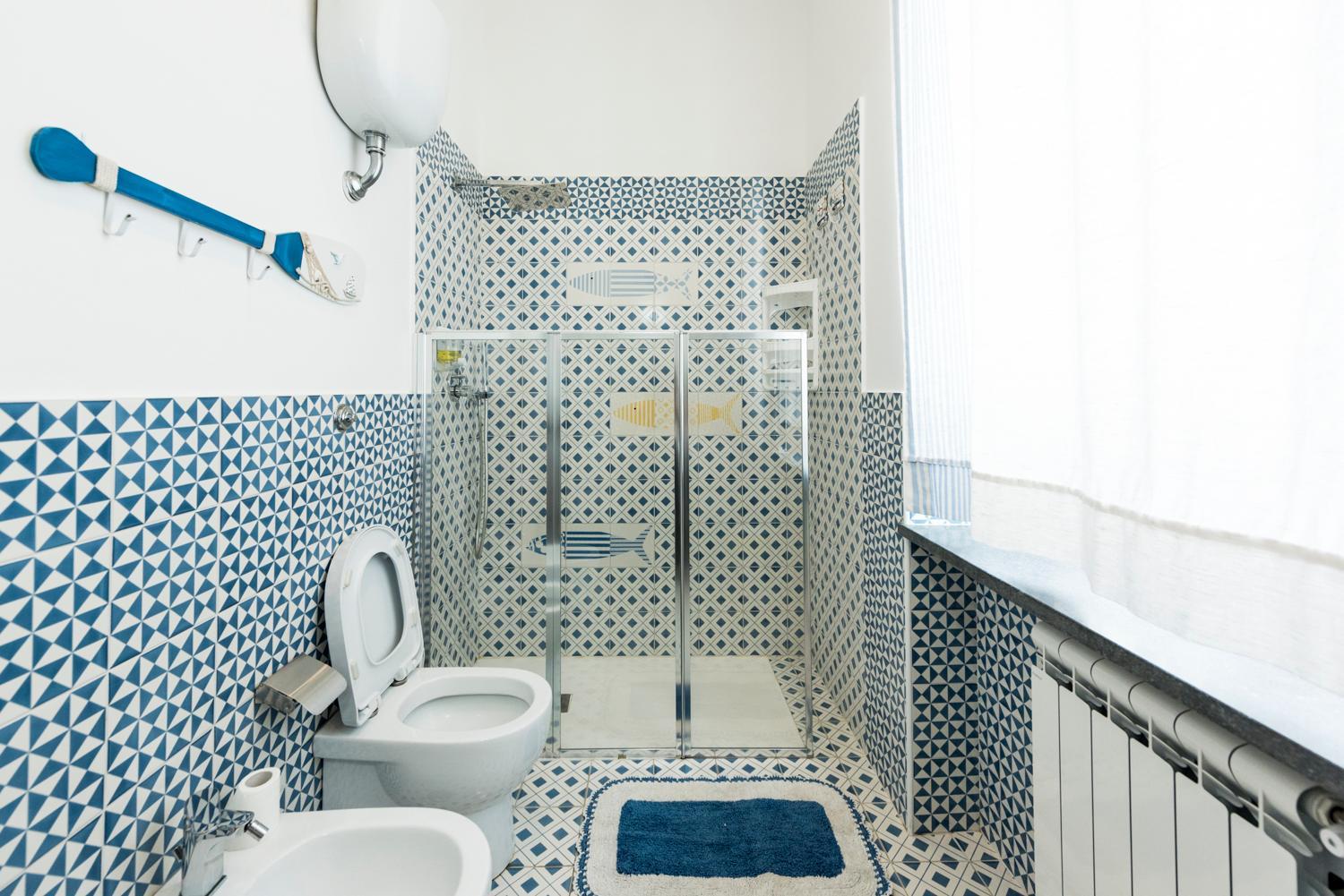 Double Room - Photo 14