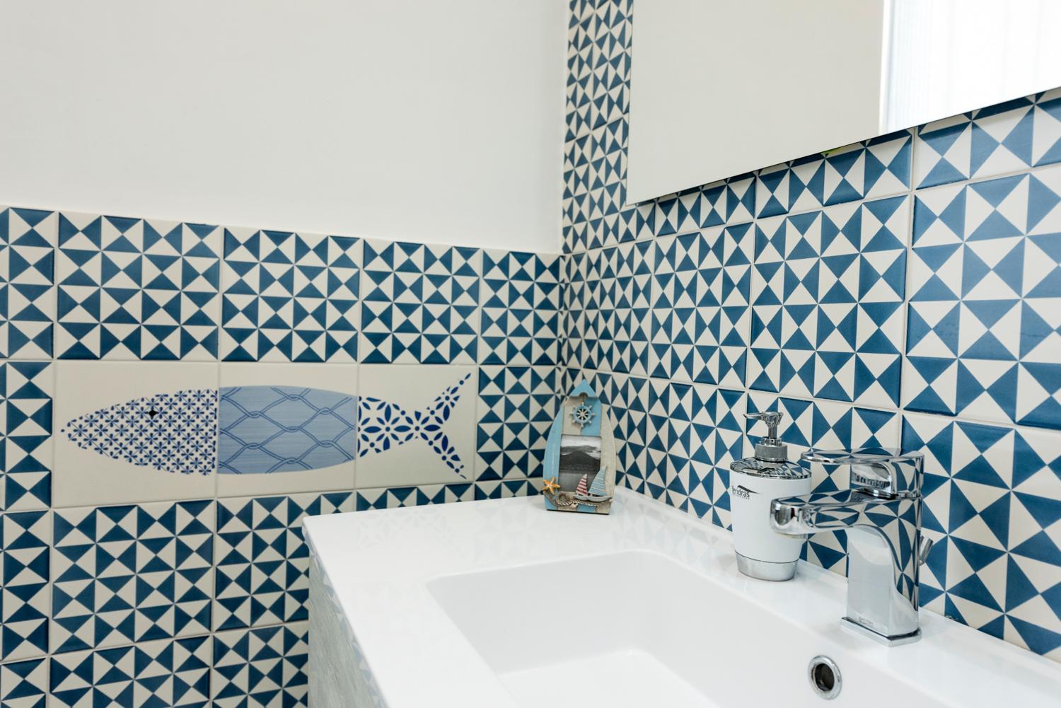 Double Room - Photo 22