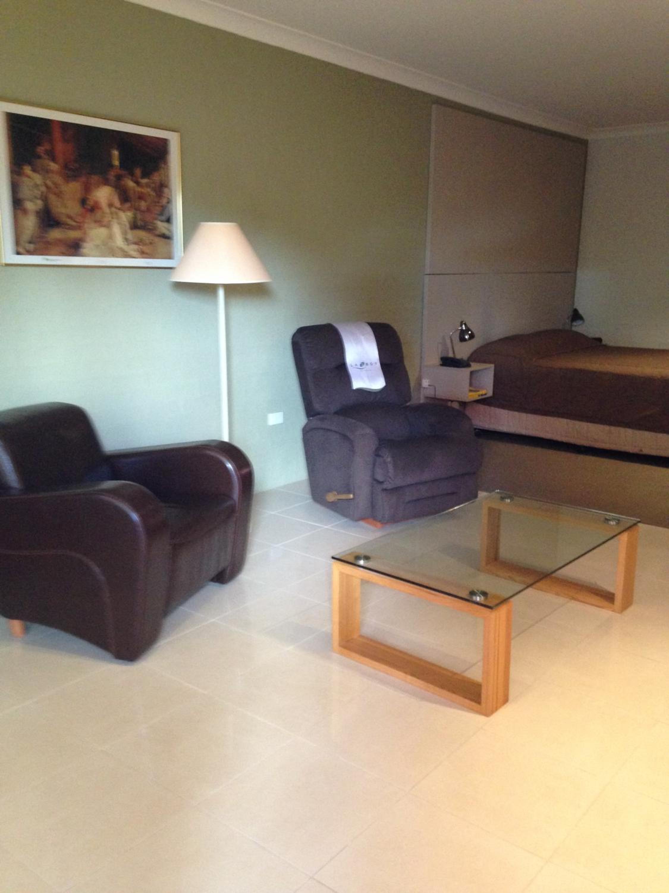 Executive Room - 2 photo 2