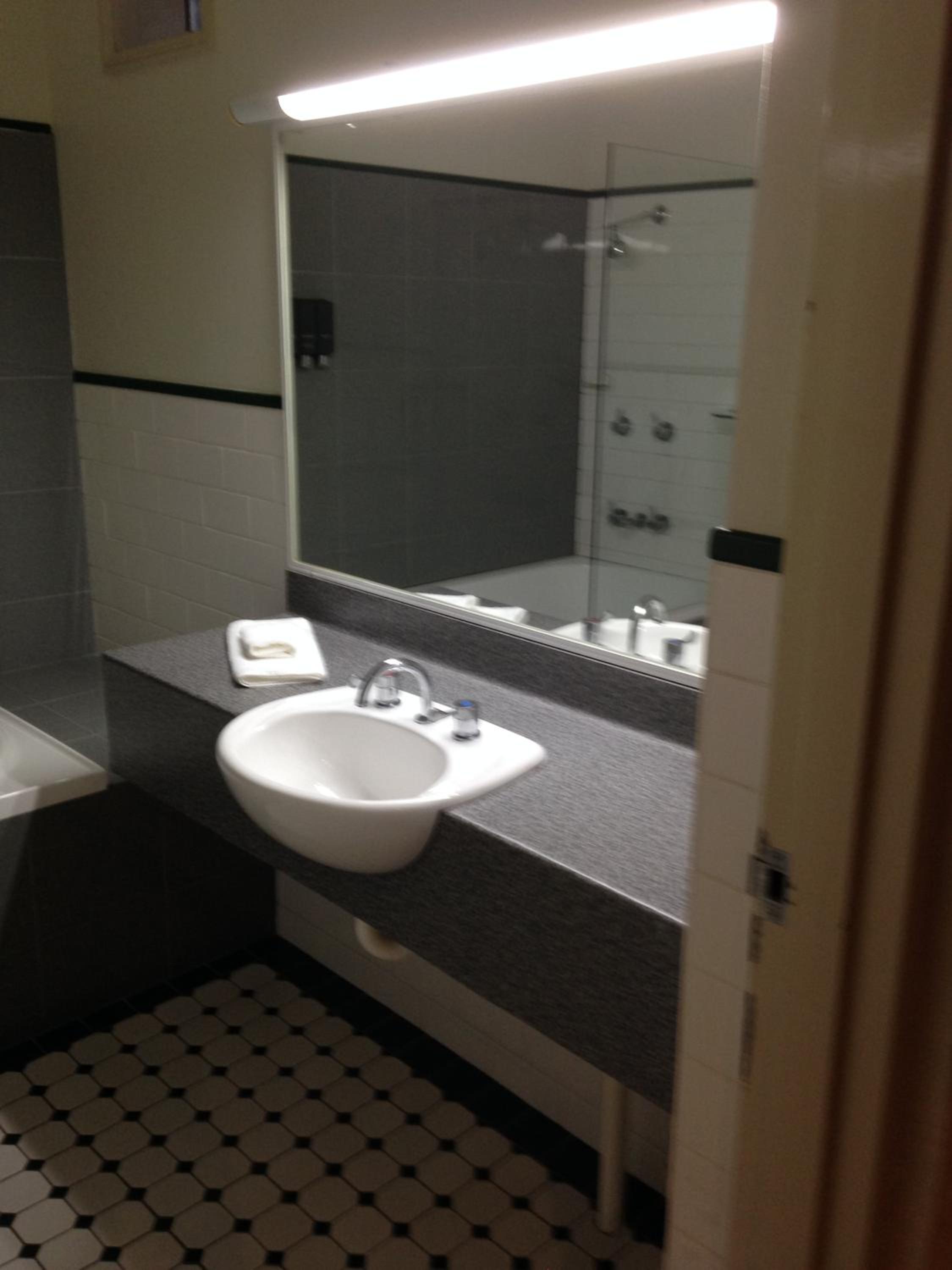 Executive Room - 2 photo 3