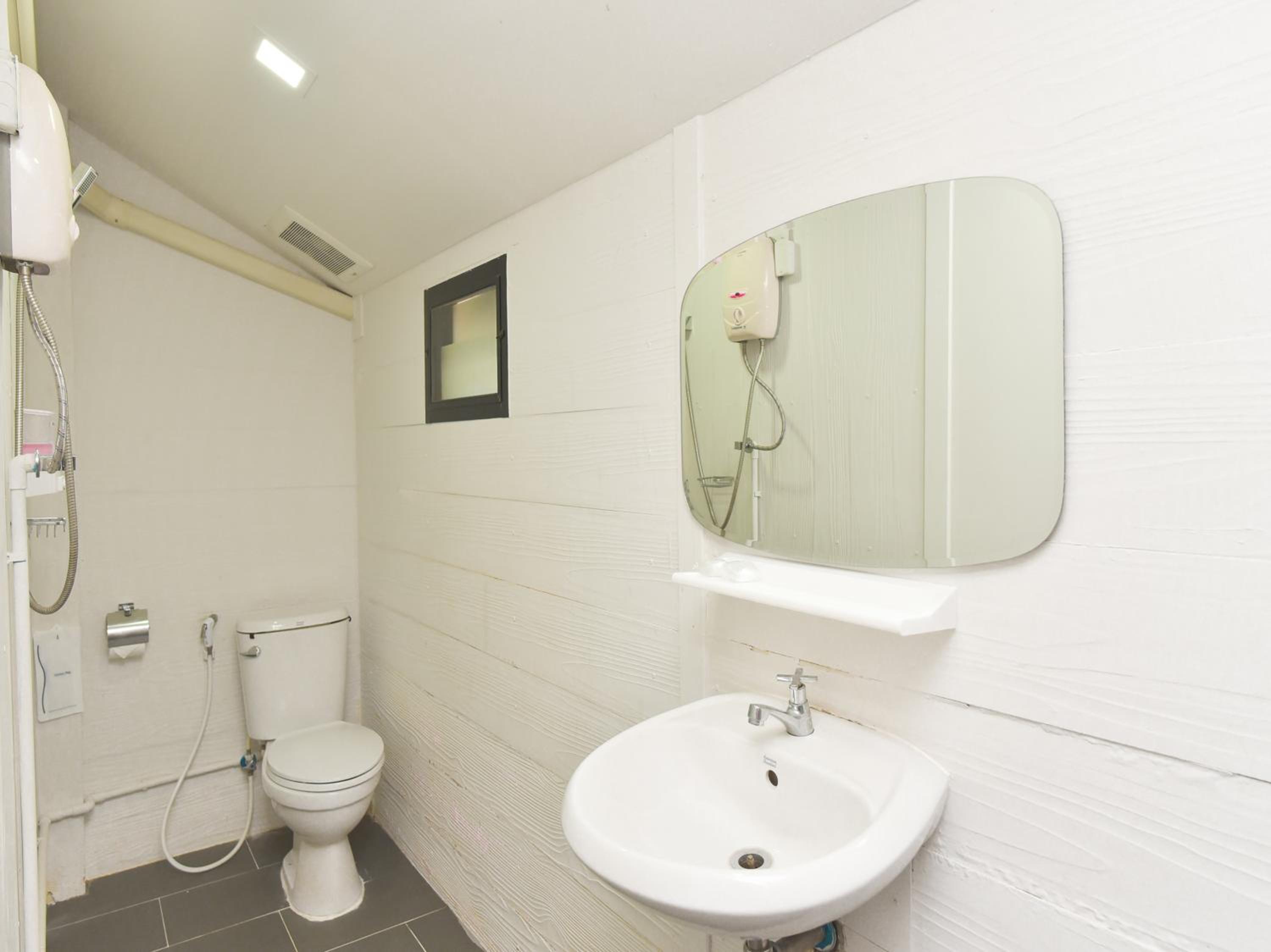 Superior Double Room photo 2
