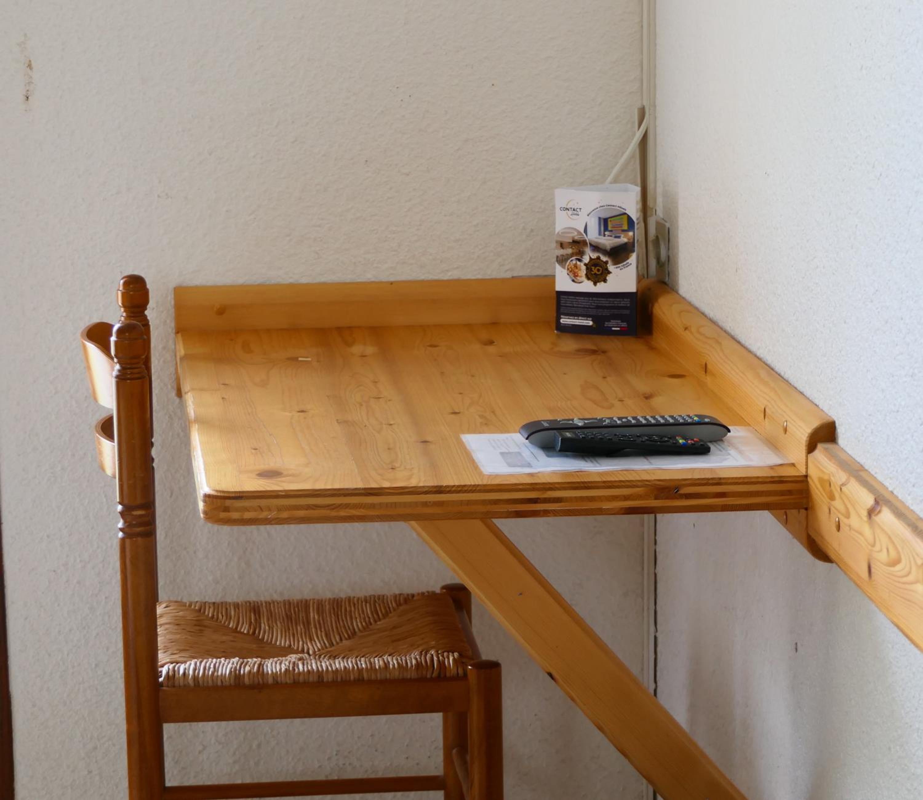 Standard Single Room photo 3