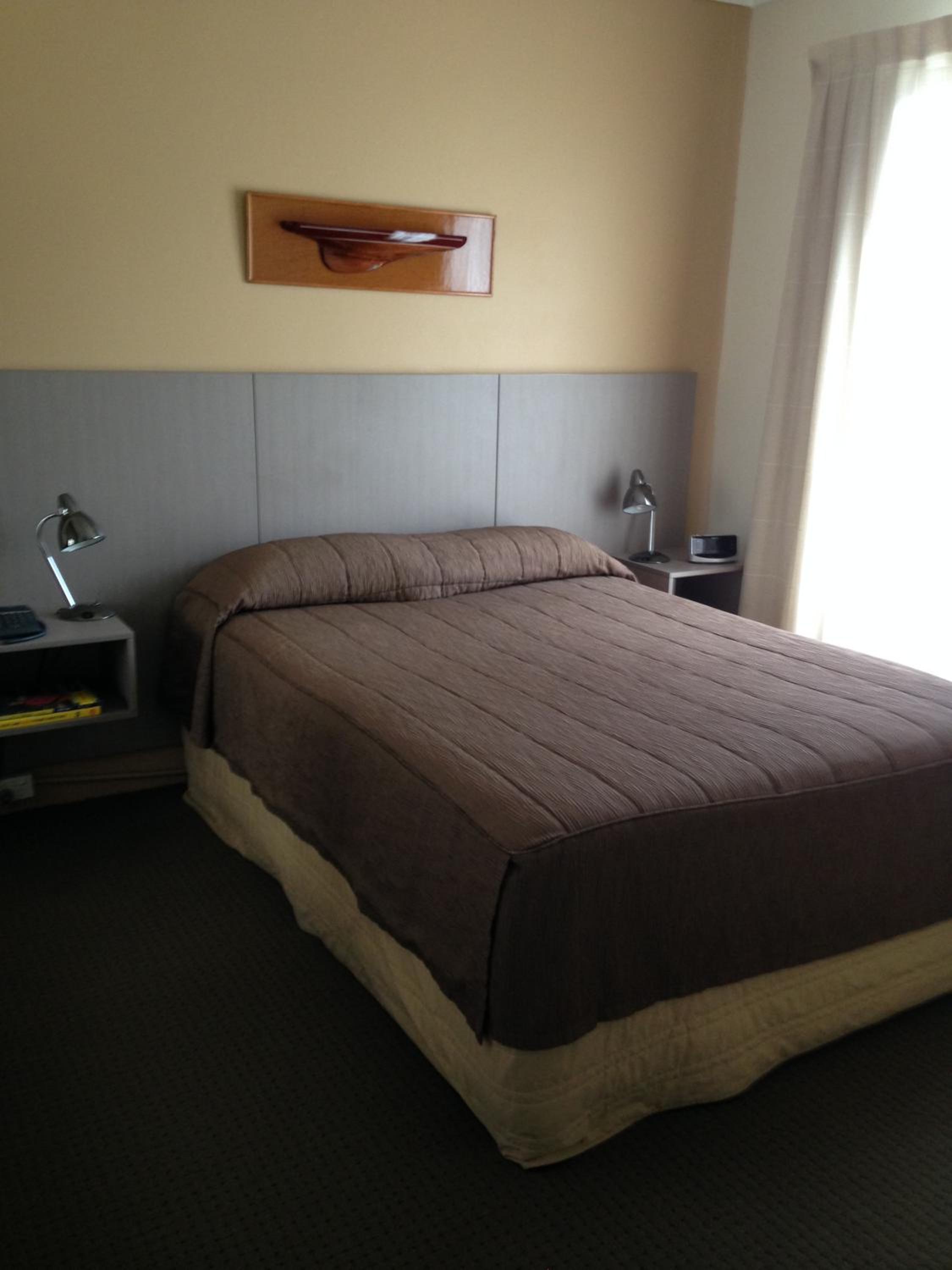 Presidential Suite photo 3