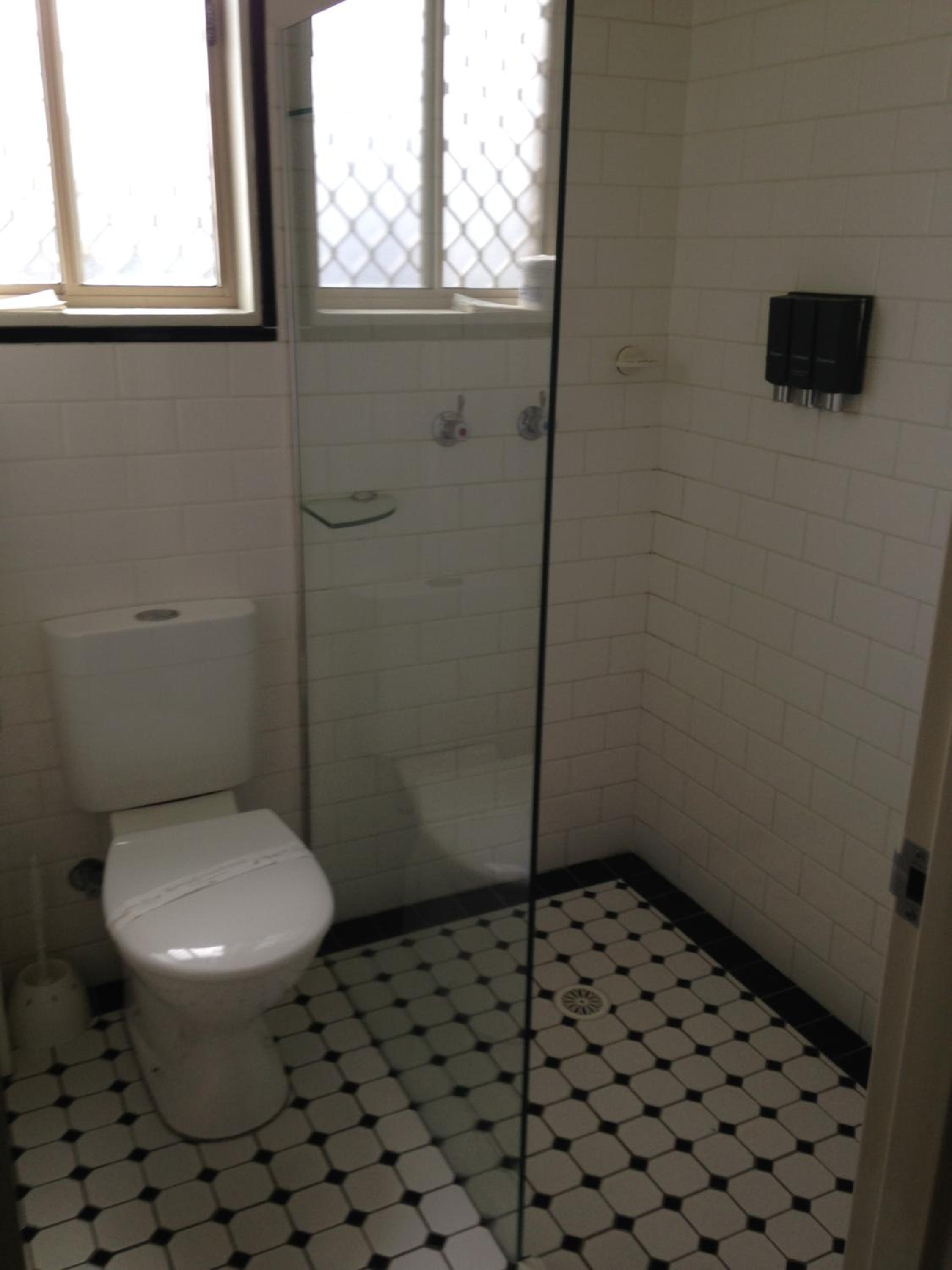 Presidential Suite photo 2