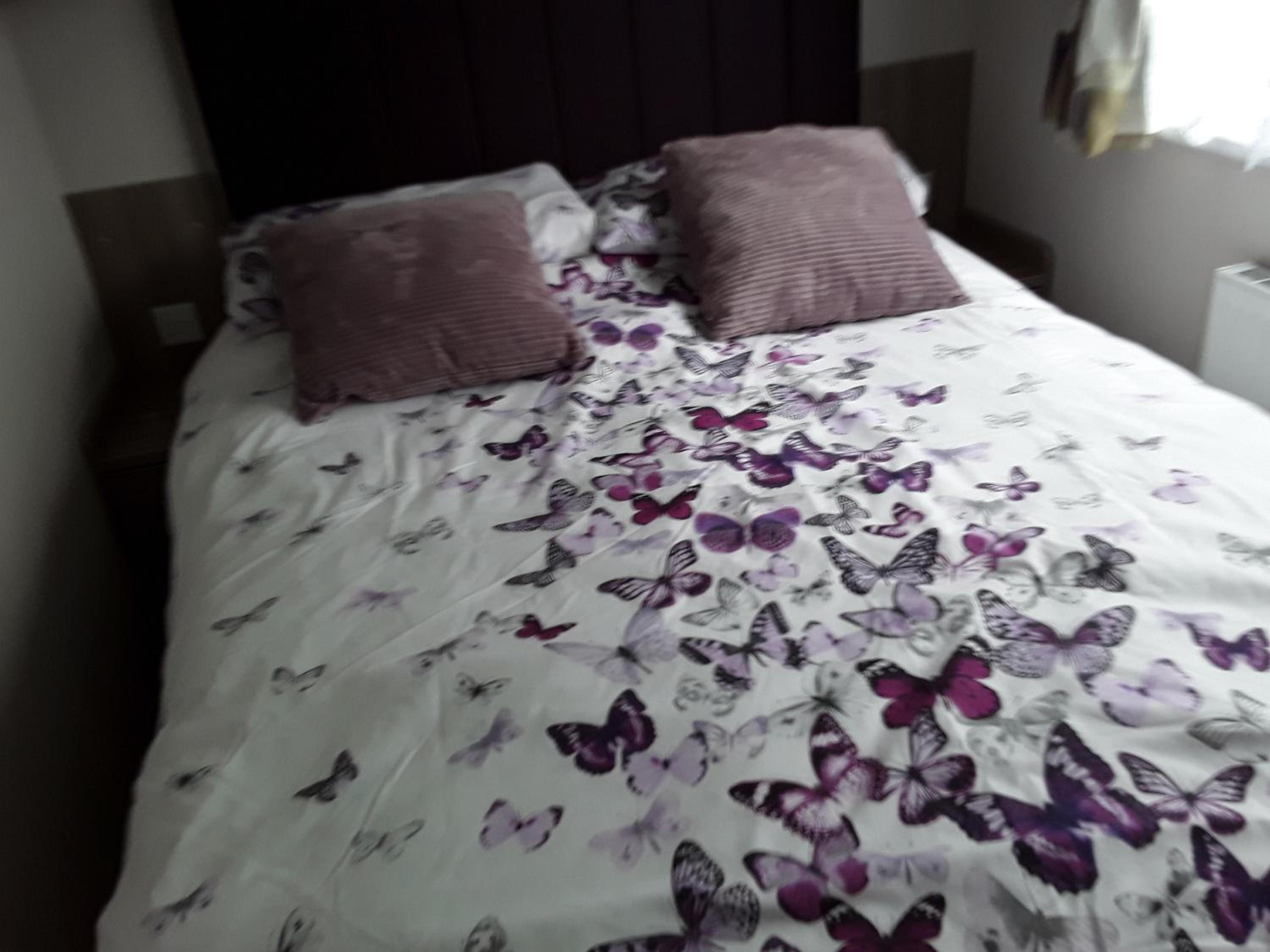 Deluxe Room photo 1