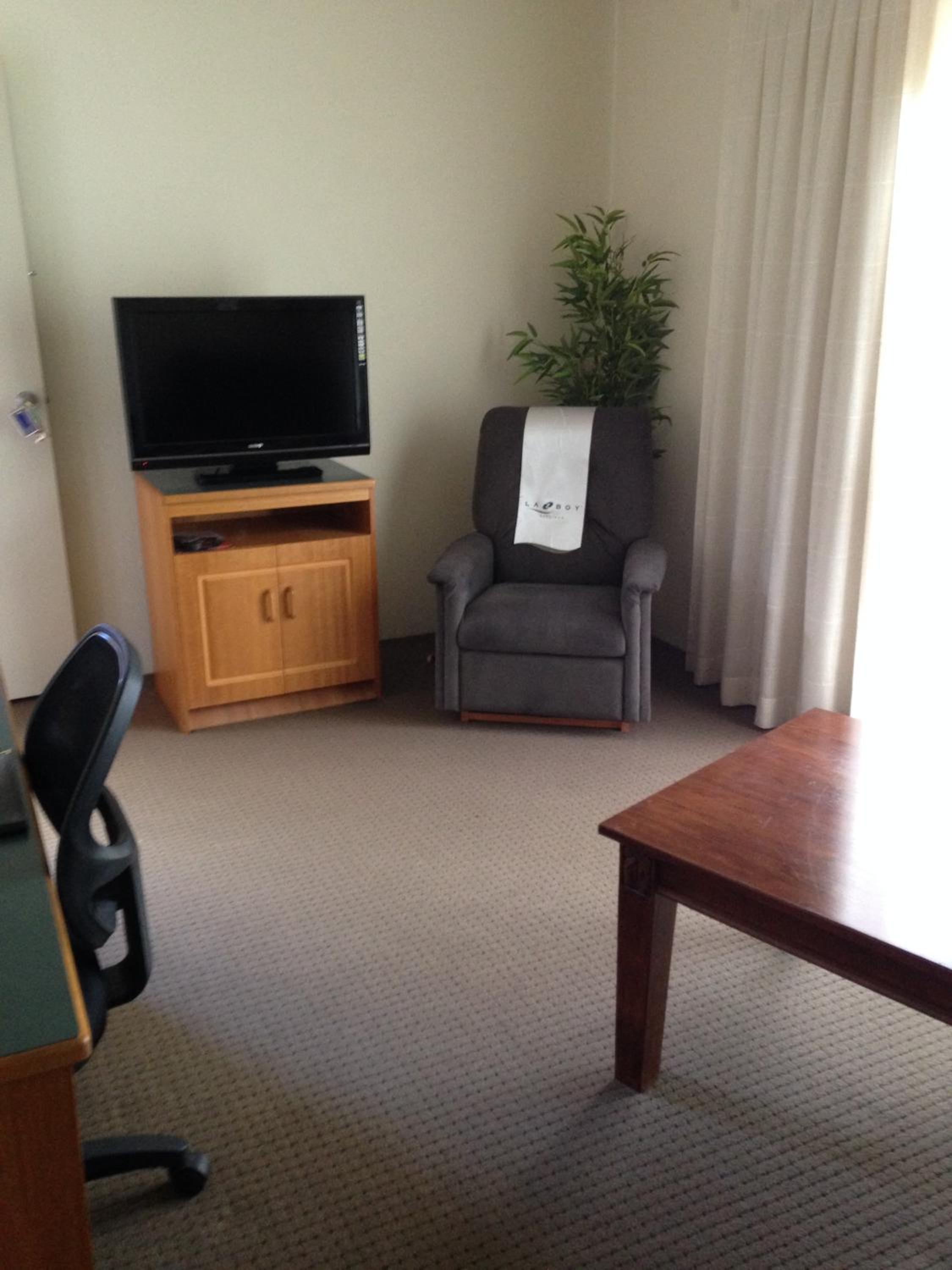 Royal Suite photo 1