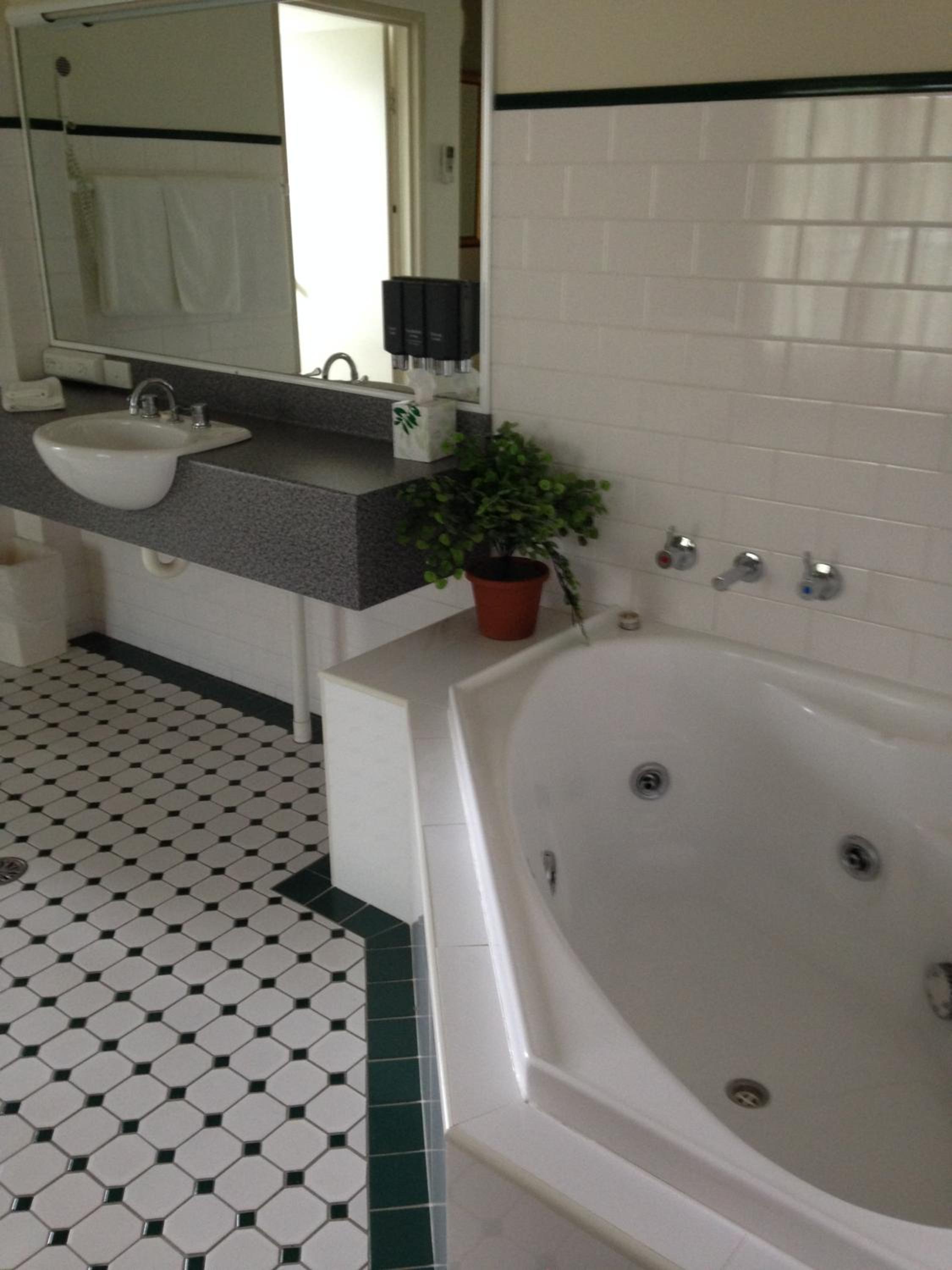 Royal Suite photo 3