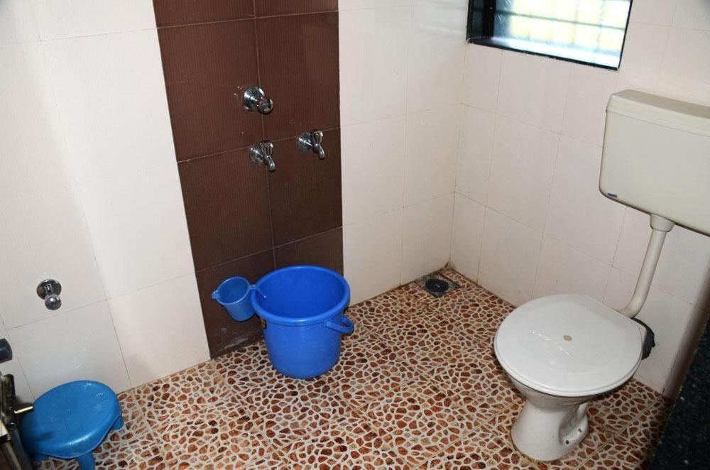 Deluxe Room photo 2