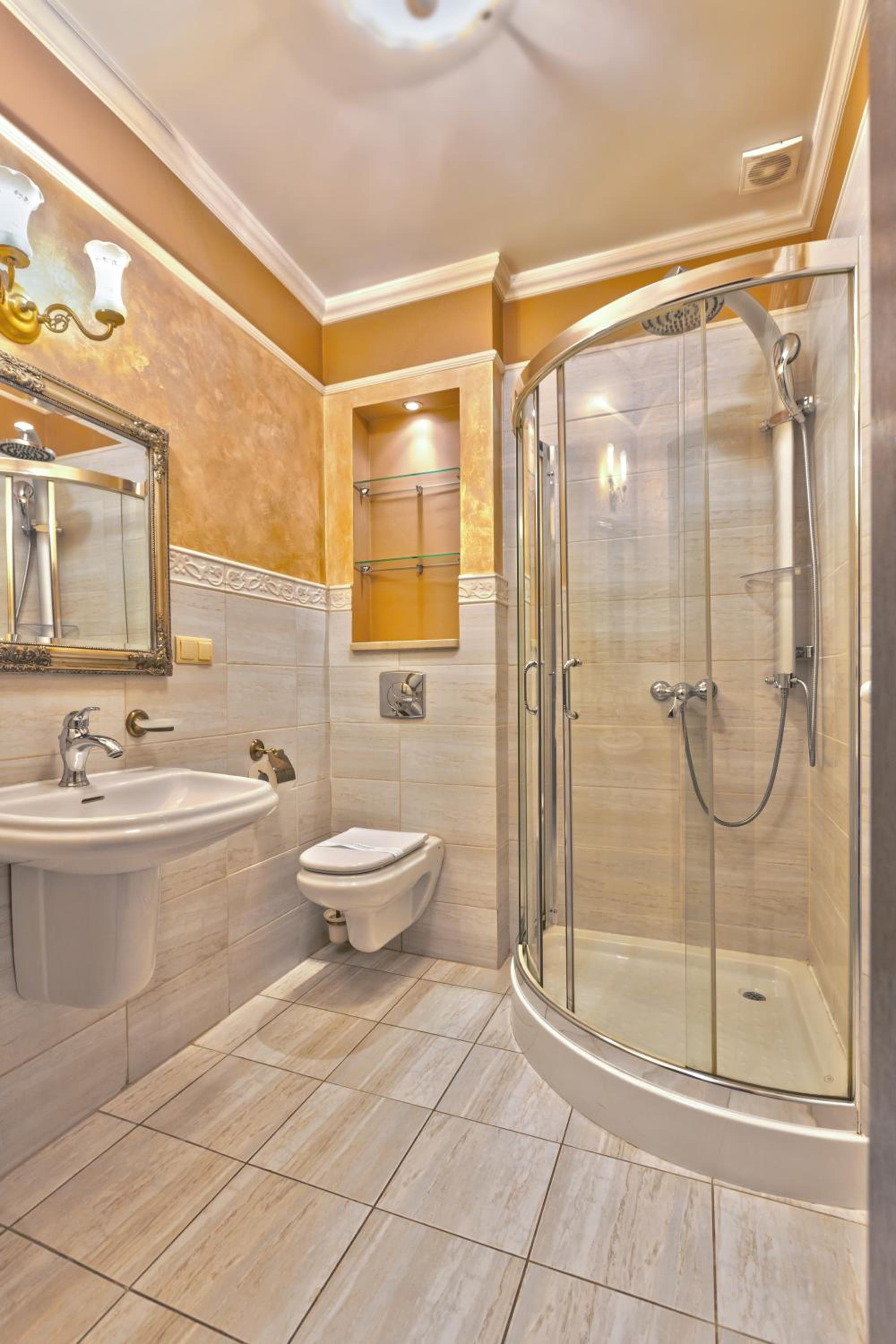 Single Room photo 2