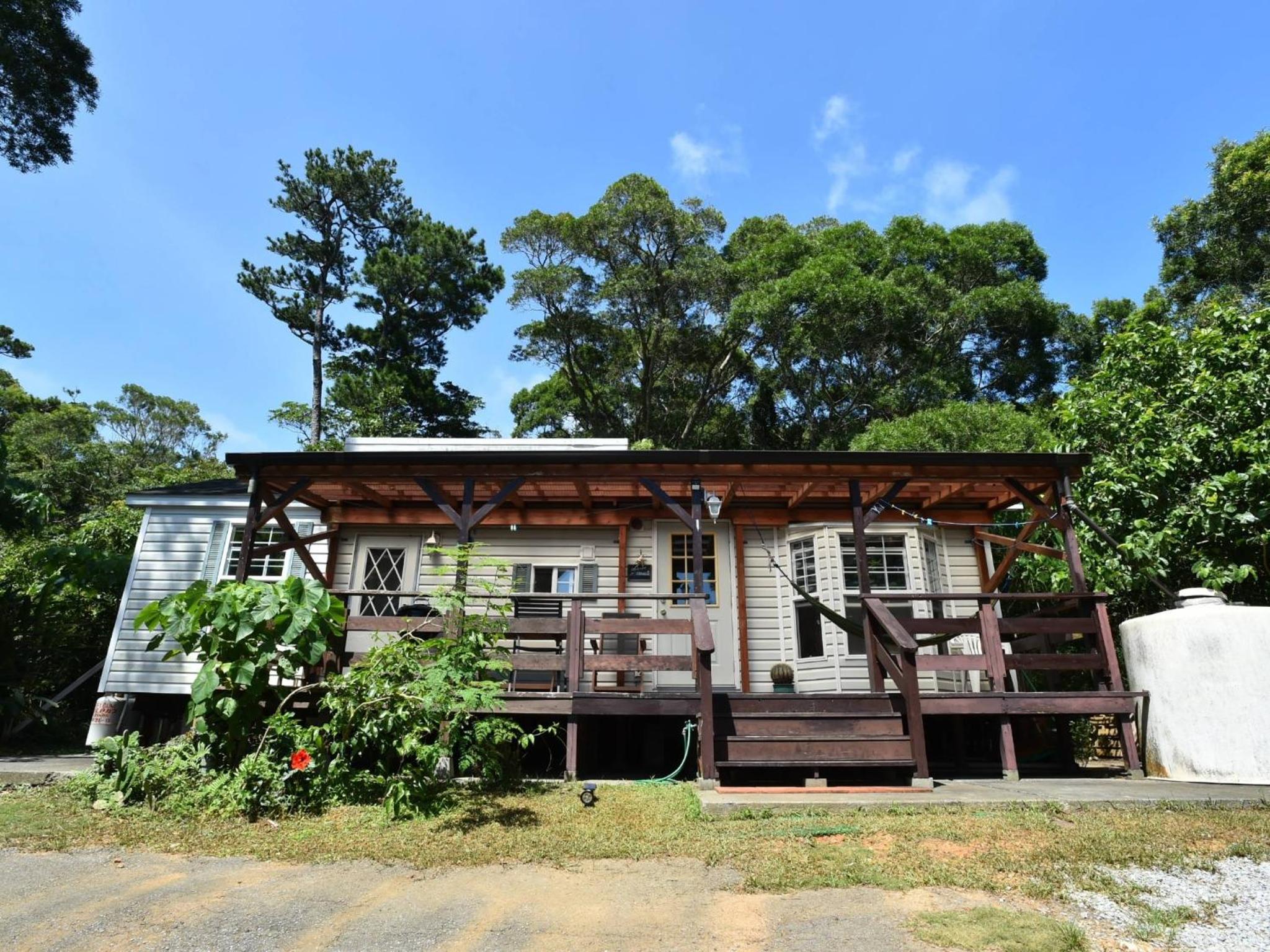 Vacation Home - Photo 16