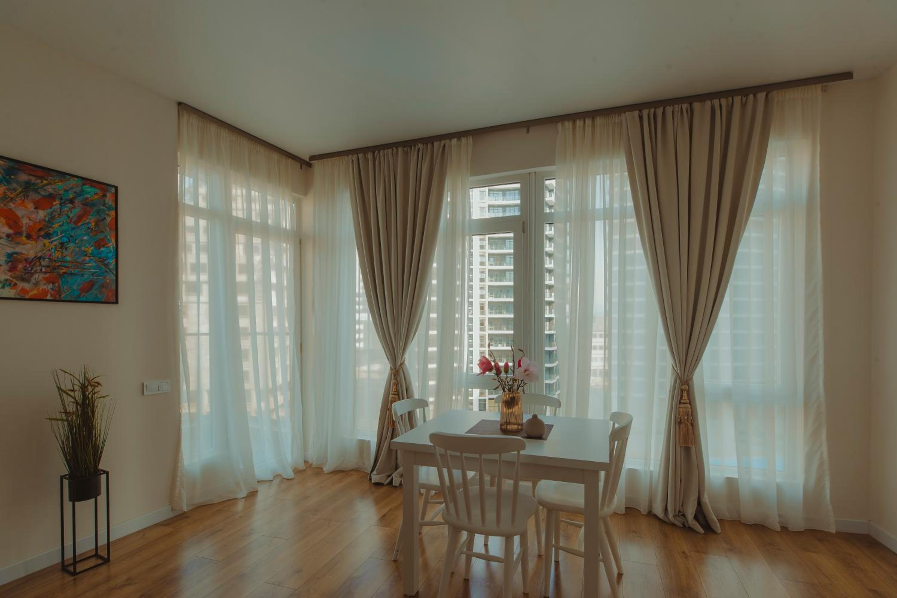 Deluxe Suite - Photo 38