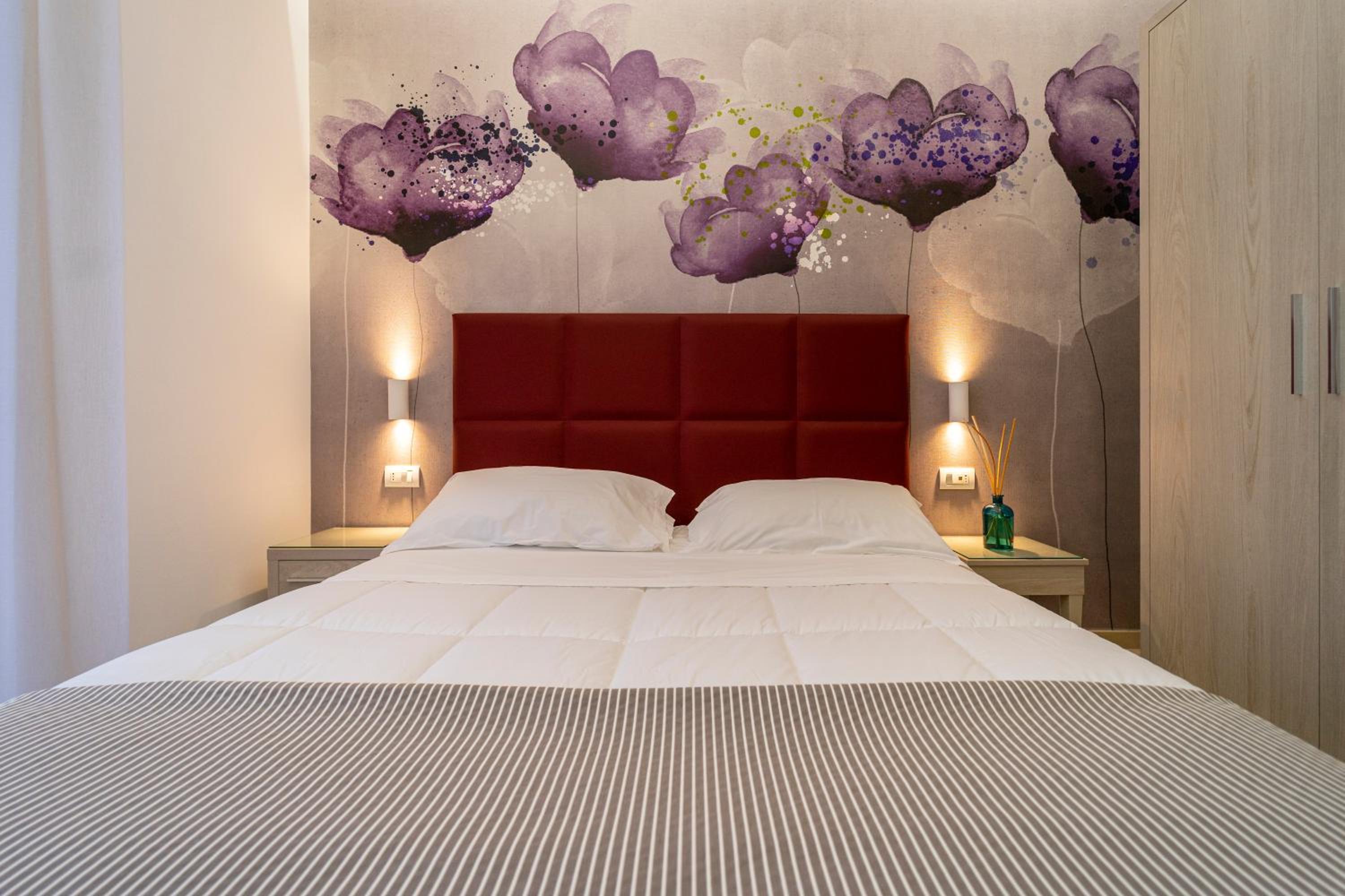 Superior Double Room - Photo 49